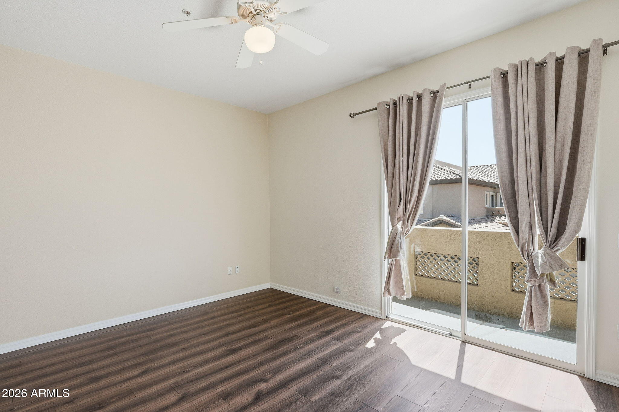 SUPERSTITION LAKES UNIT 2 CONDOMINIUM AMD - Residential