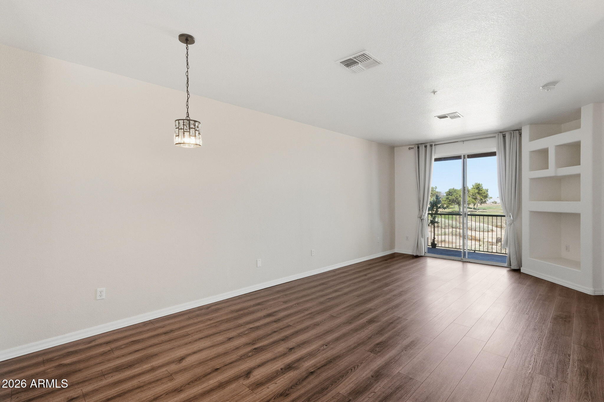 SUPERSTITION LAKES UNIT 2 CONDOMINIUM AMD - Residential