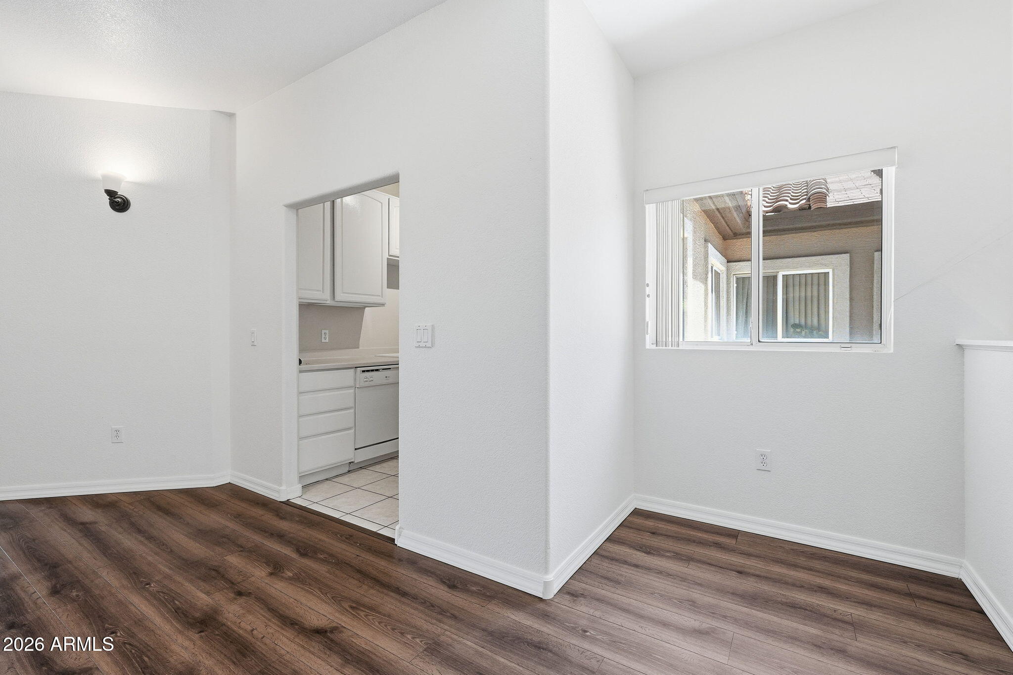 SUPERSTITION LAKES UNIT 2 CONDOMINIUM AMD - Residential