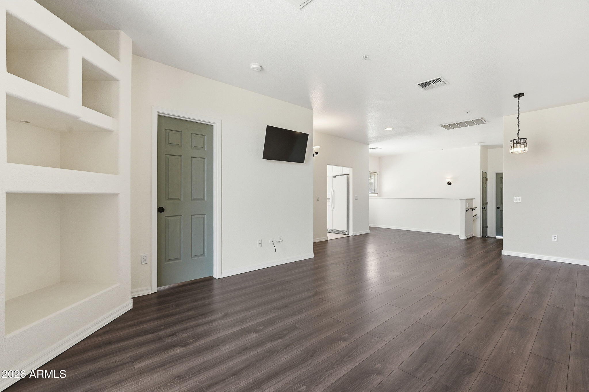 SUPERSTITION LAKES UNIT 2 CONDOMINIUM AMD - Residential
