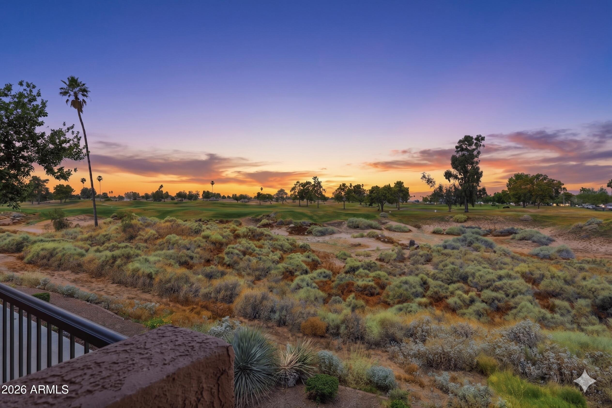 SUPERSTITION LAKES UNIT 2 CONDOMINIUM AMD - Residential