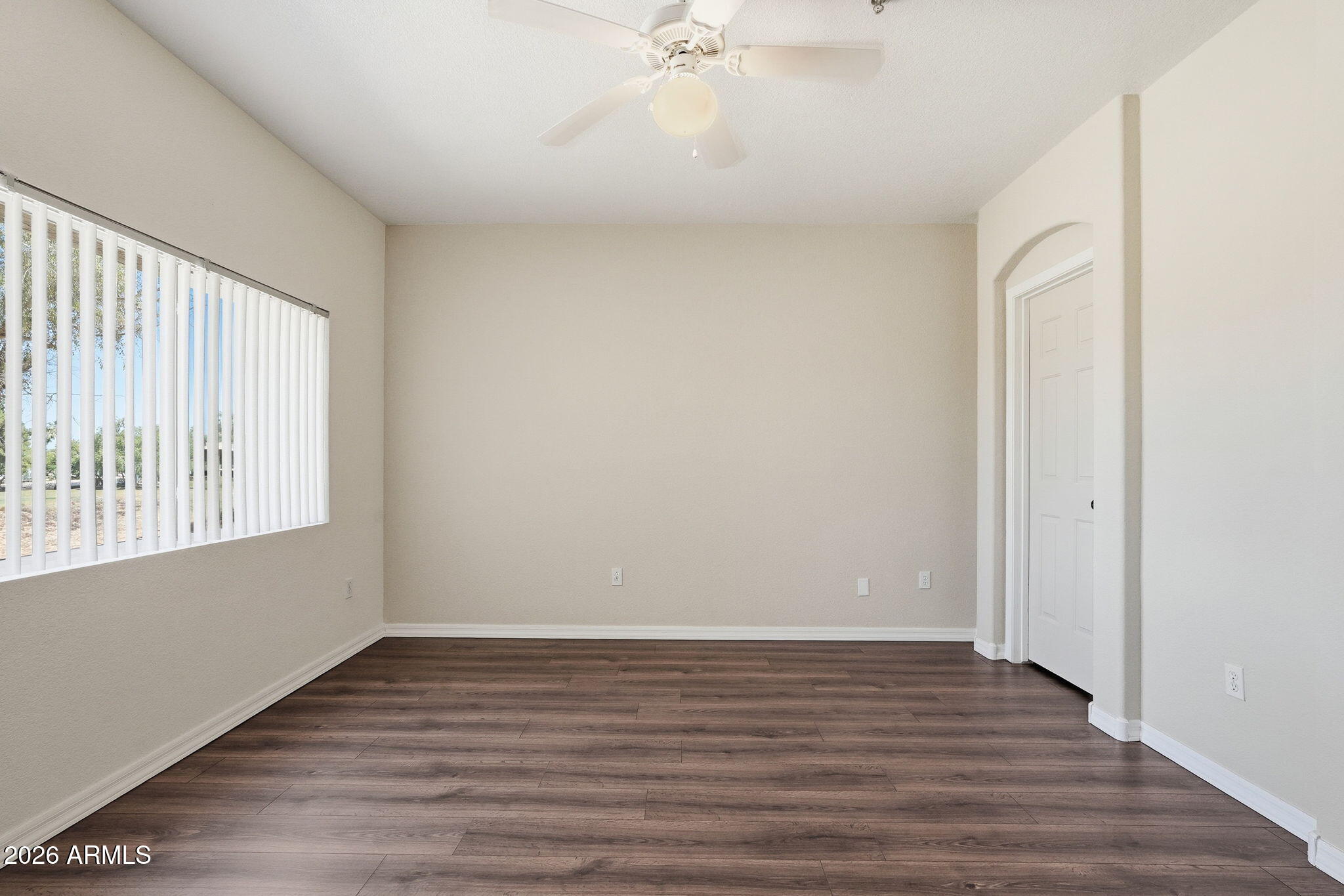 SUPERSTITION LAKES UNIT 2 CONDOMINIUM AMD - Residential