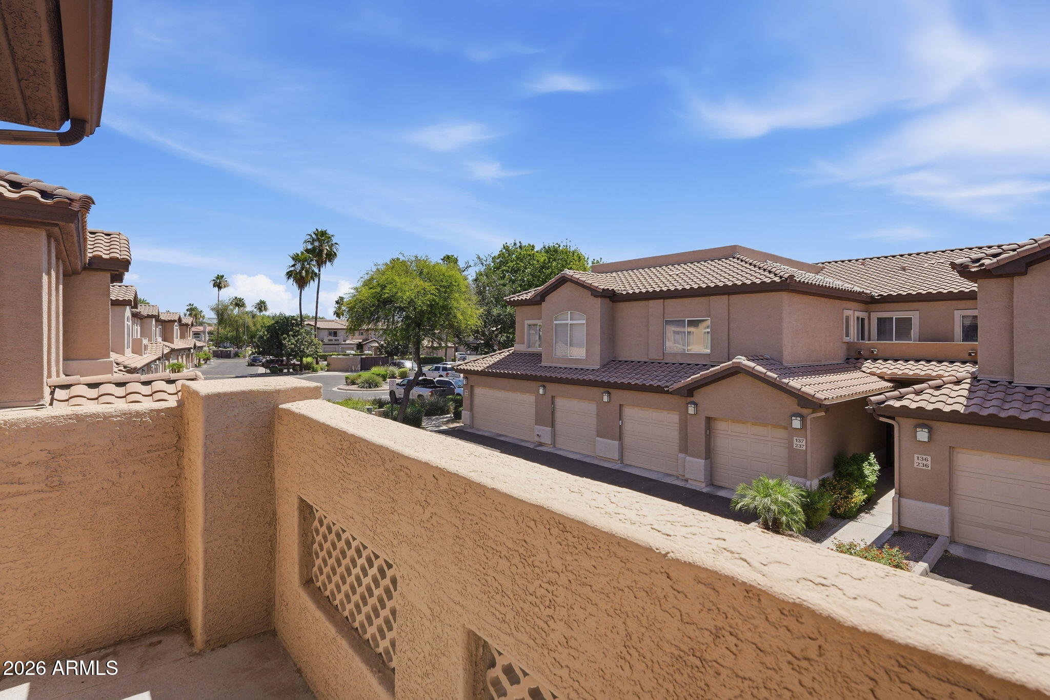 SUPERSTITION LAKES UNIT 2 CONDOMINIUM AMD - Residential