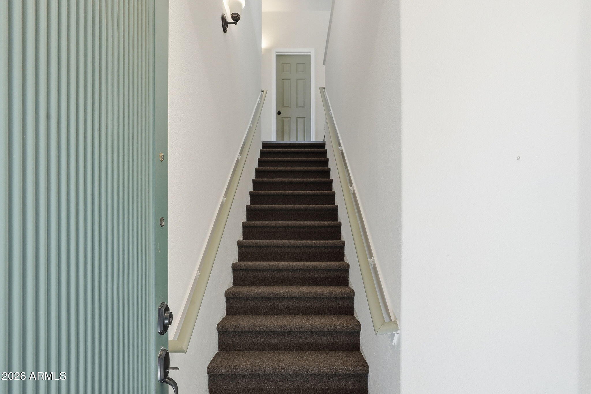 SUPERSTITION LAKES UNIT 2 CONDOMINIUM AMD - Residential