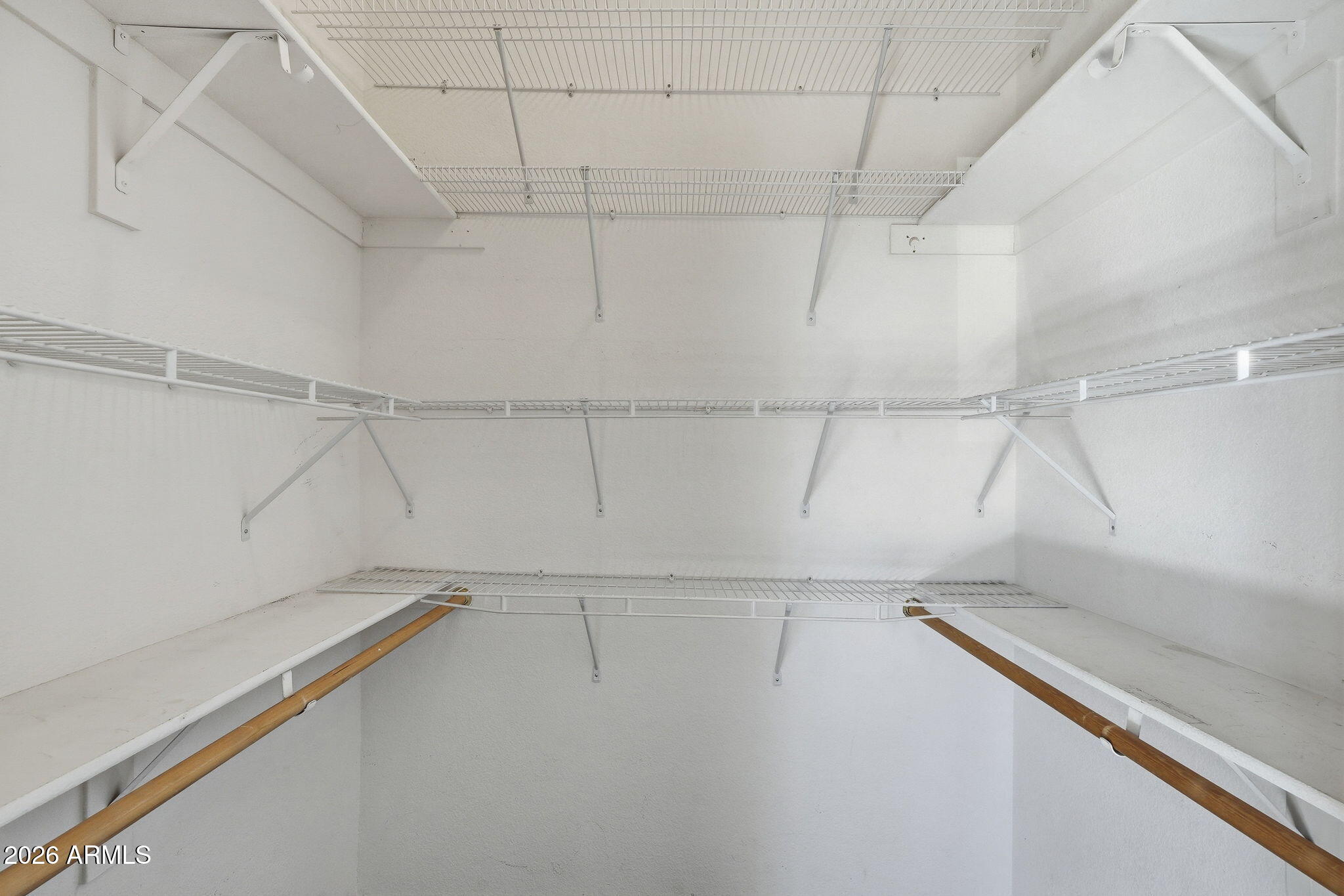 SUPERSTITION LAKES UNIT 2 CONDOMINIUM AMD - Residential