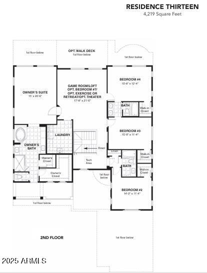 1092 E FIRESTONE Drive