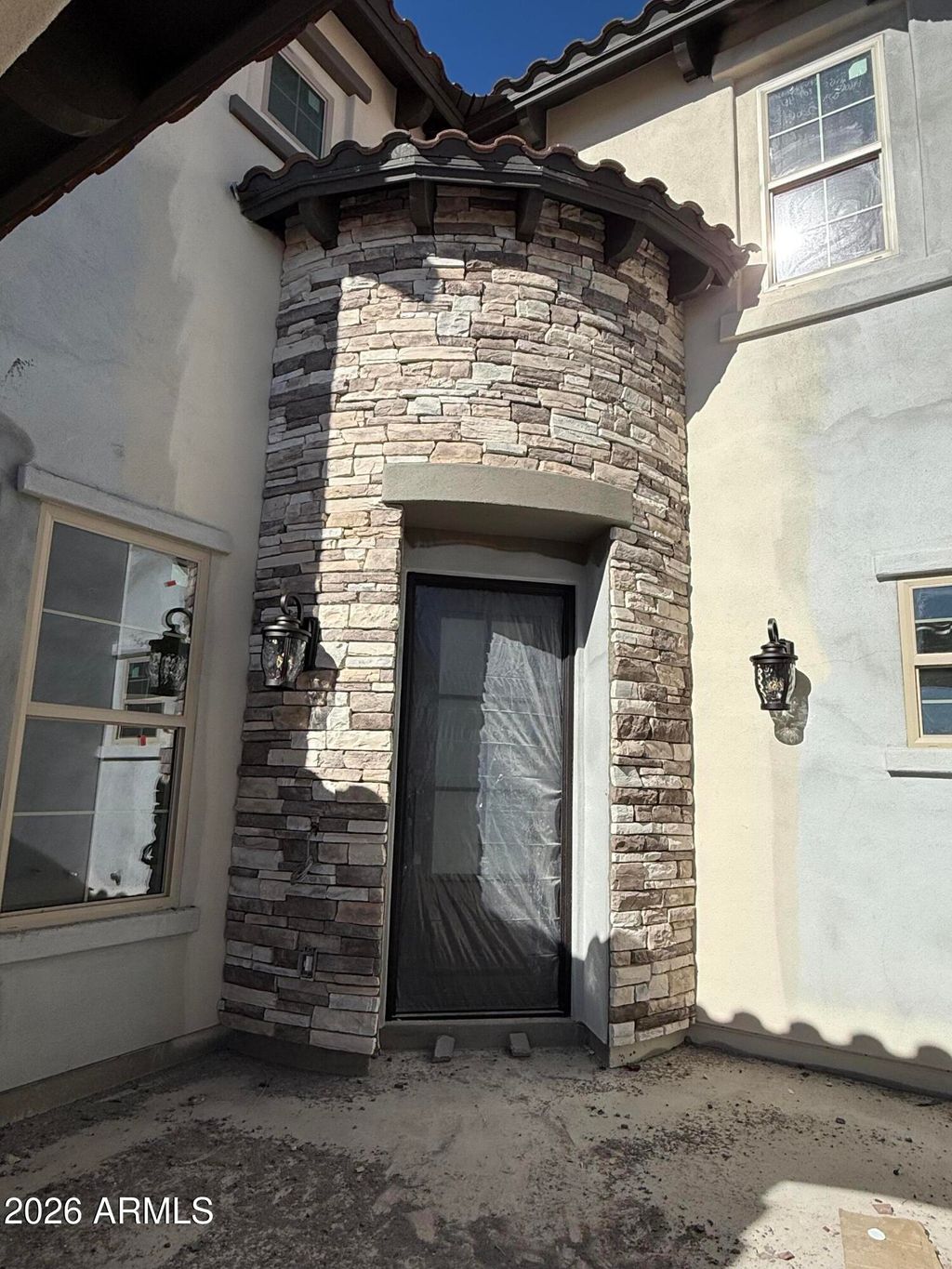 Photo of 1092 E Firestone Drive, Chandler, AZ 85249 (MLS # 6970397)