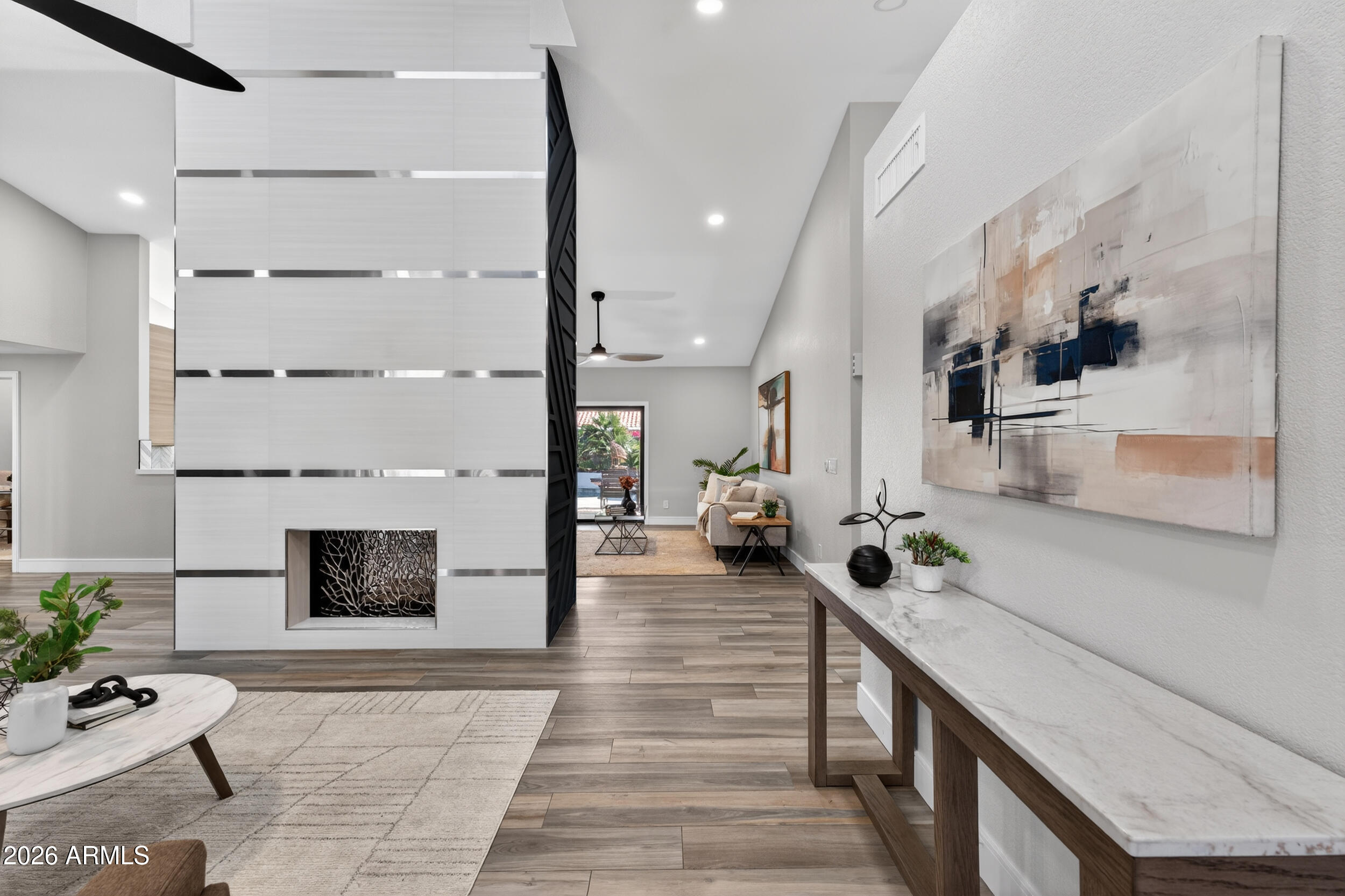 10563 E PALOMINO Road