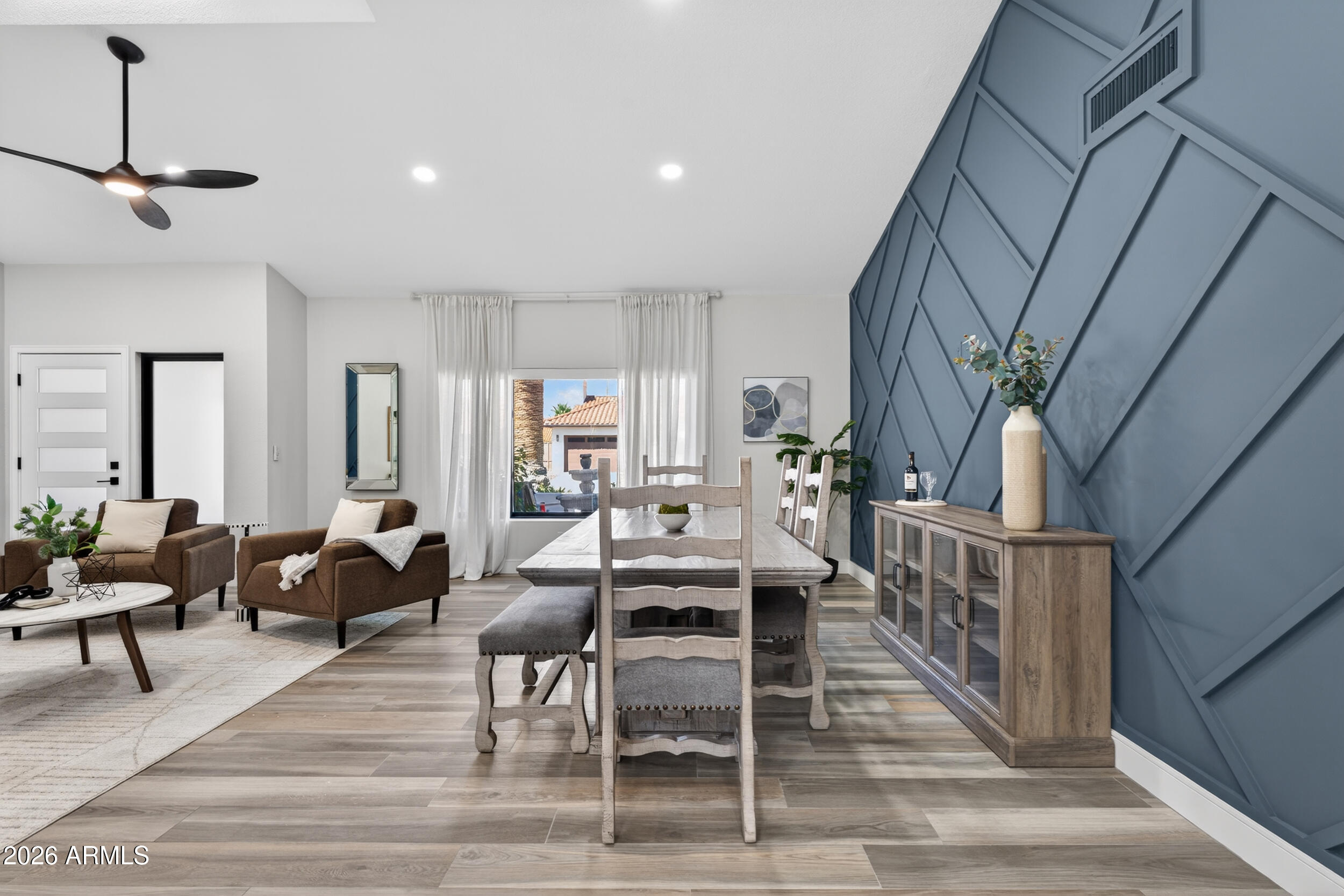 10563 E PALOMINO Road