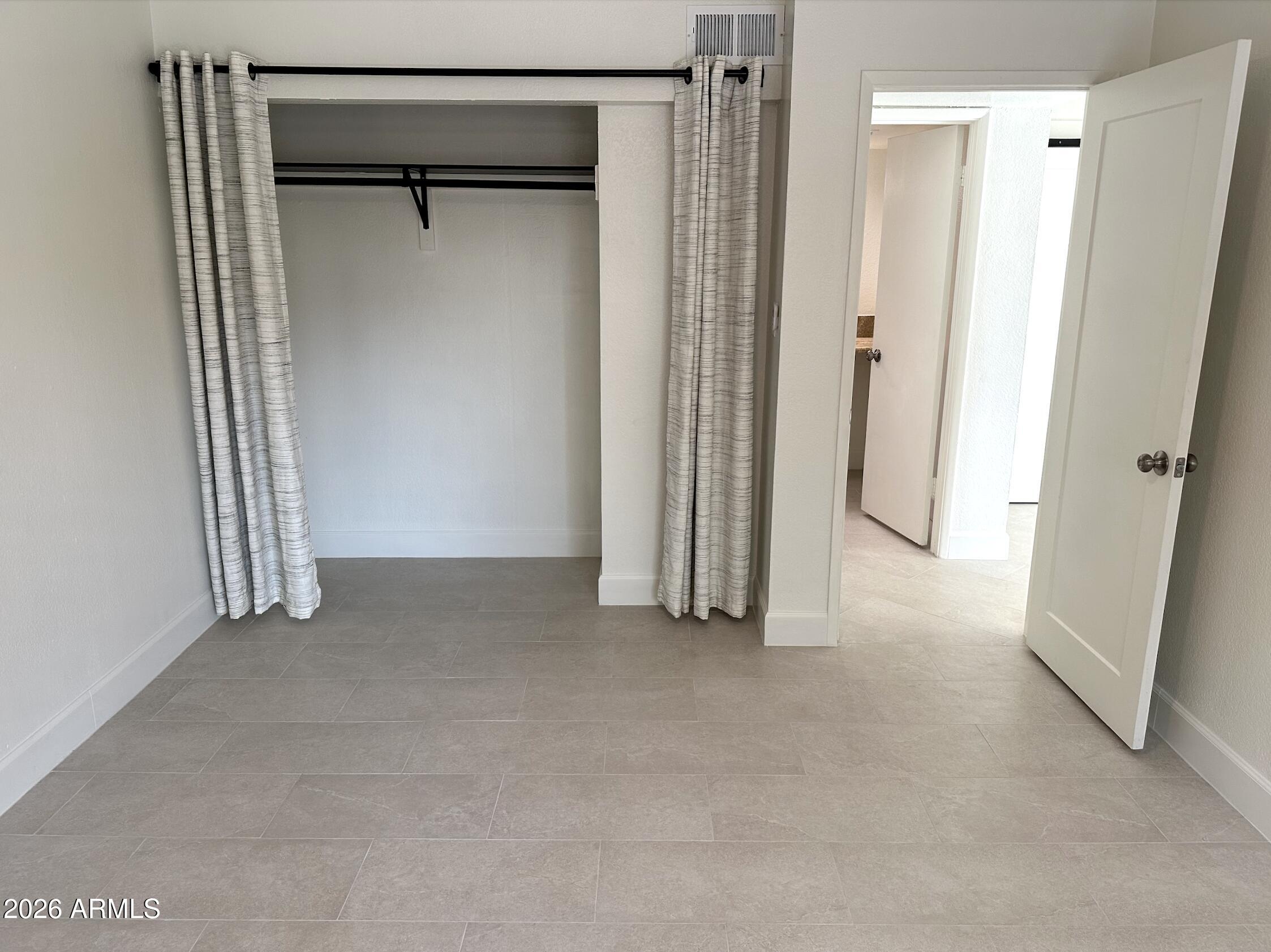 SUNRISE PHASE 2 CONDOMINIUM - Residential