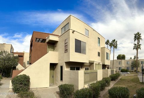 Property photo of 3600 N Hayden Road 3309, Scottsdale, AZ 85251