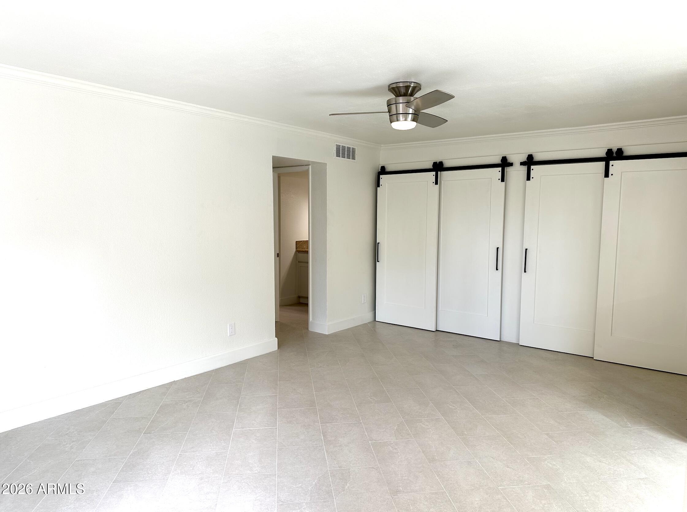 SUNRISE PHASE 2 CONDOMINIUM - Residential
