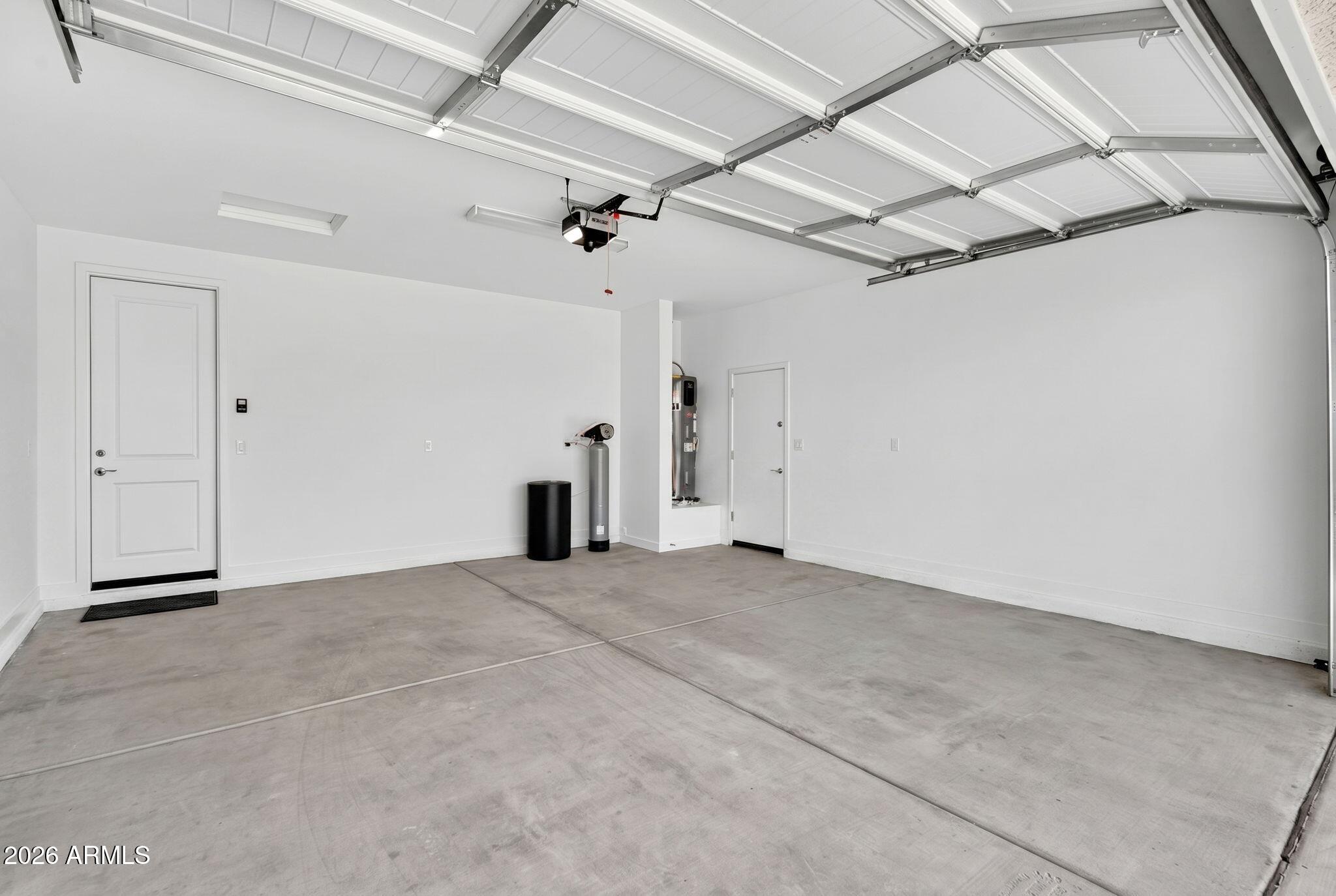 SAN TAN GATEWAT UNIT 1A PARCEL 20 - Residential