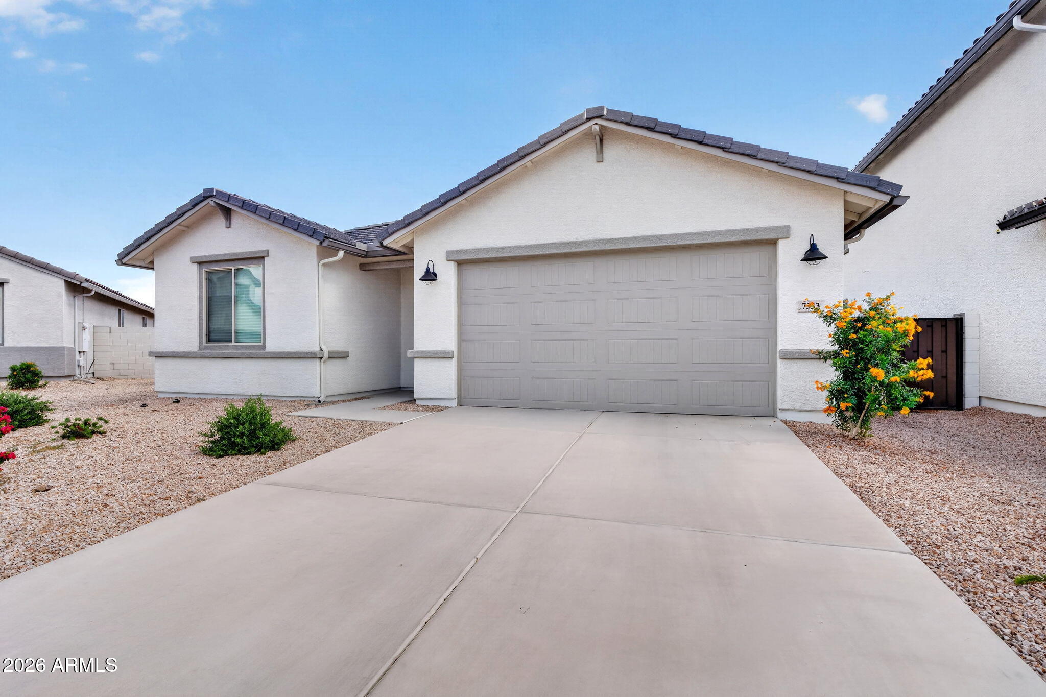 SAN TAN GATEWAT UNIT 1A PARCEL 20 - Residential