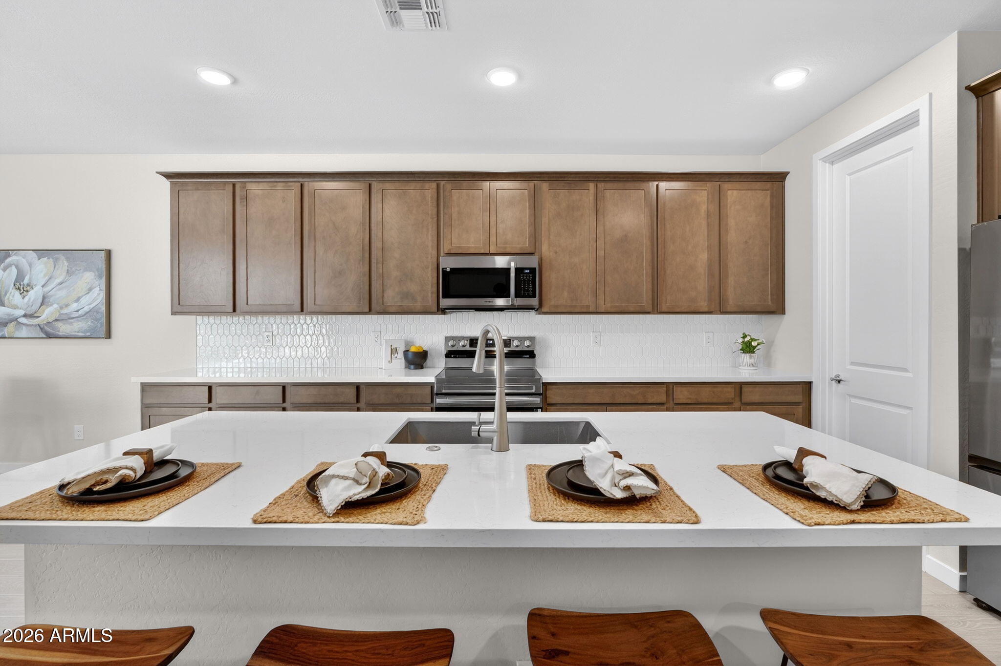 SAN TAN GATEWAT UNIT 1A PARCEL 20 - Residential