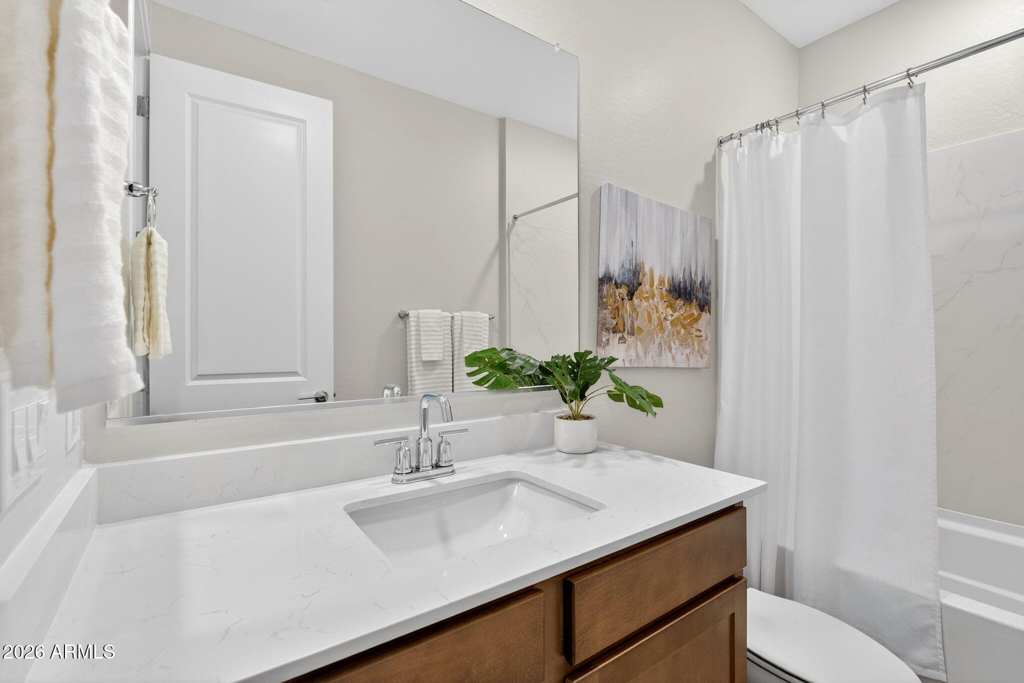 SAN TAN GATEWAT UNIT 1A PARCEL 20 - Residential