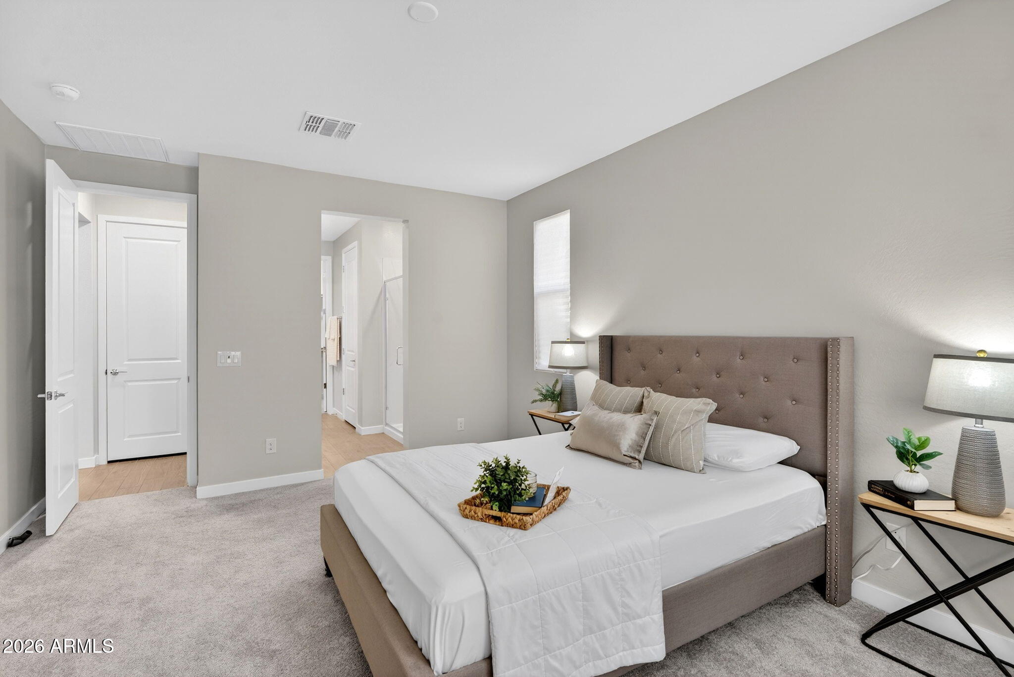SAN TAN GATEWAT UNIT 1A PARCEL 20 - Residential