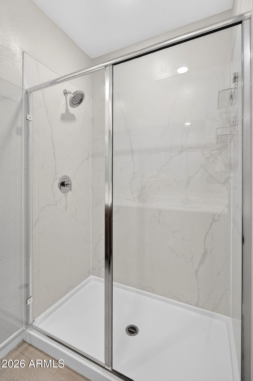 SAN TAN GATEWAT UNIT 1A PARCEL 20 - Residential