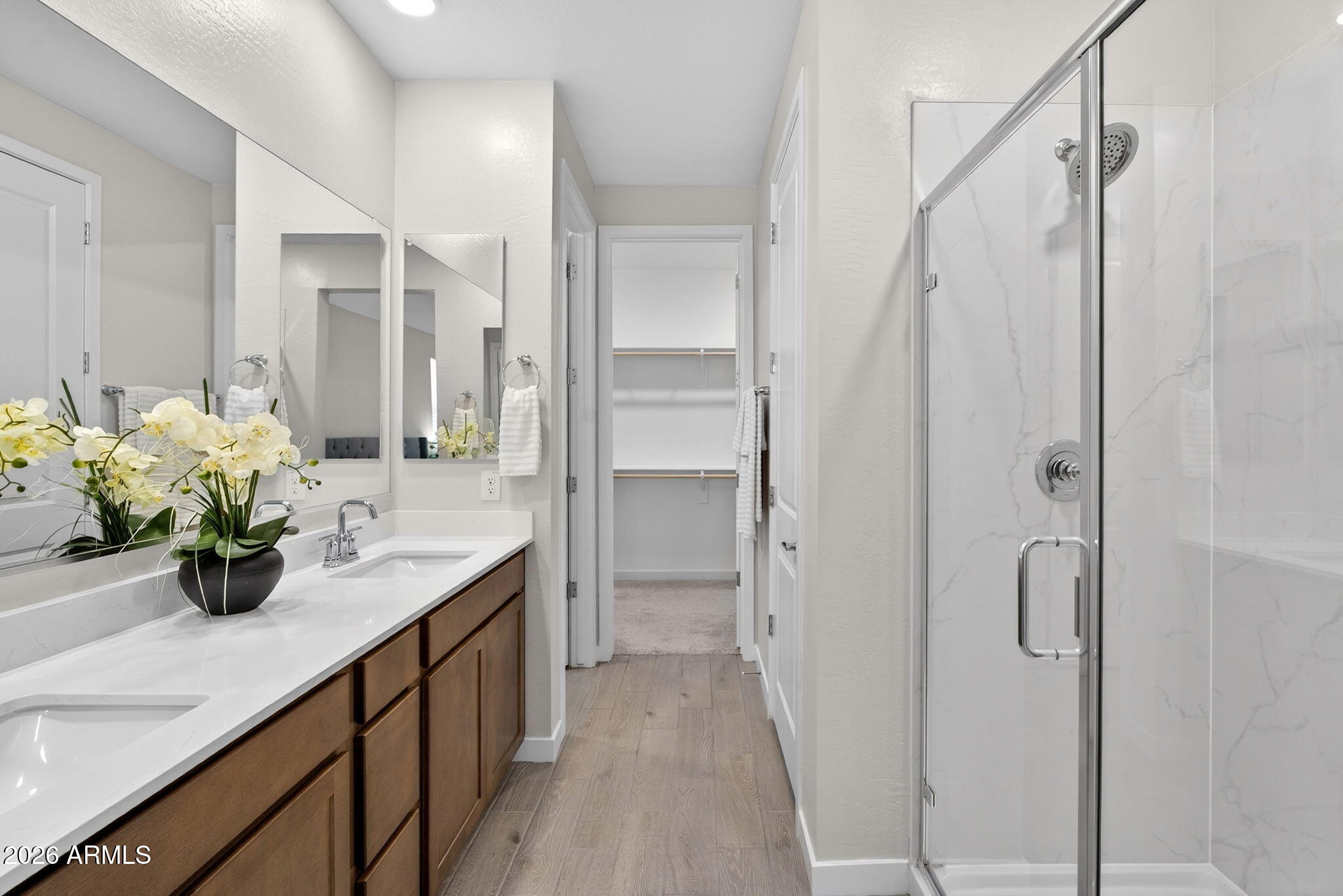SAN TAN GATEWAT UNIT 1A PARCEL 20 - Residential