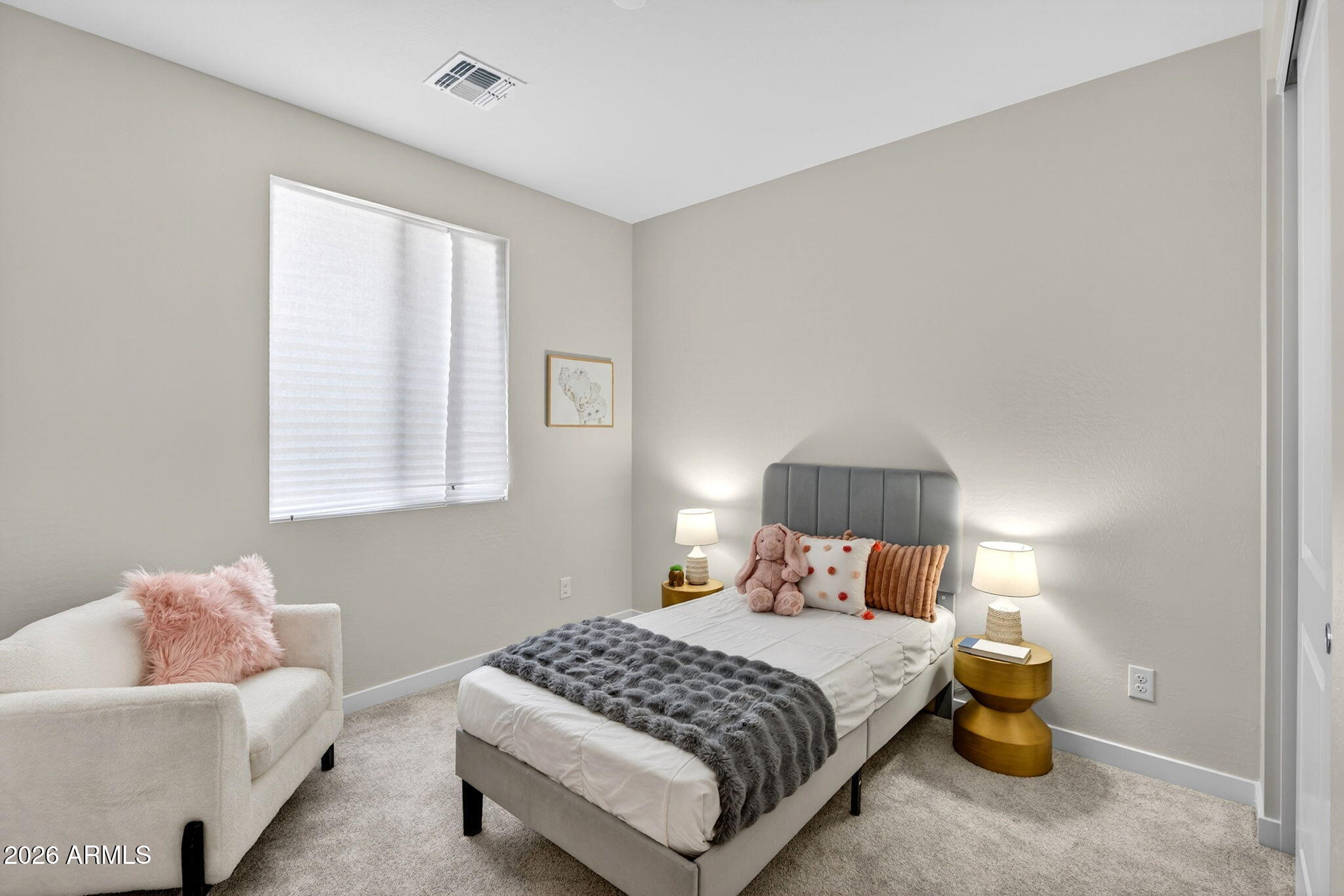 SAN TAN GATEWAT UNIT 1A PARCEL 20 - Residential