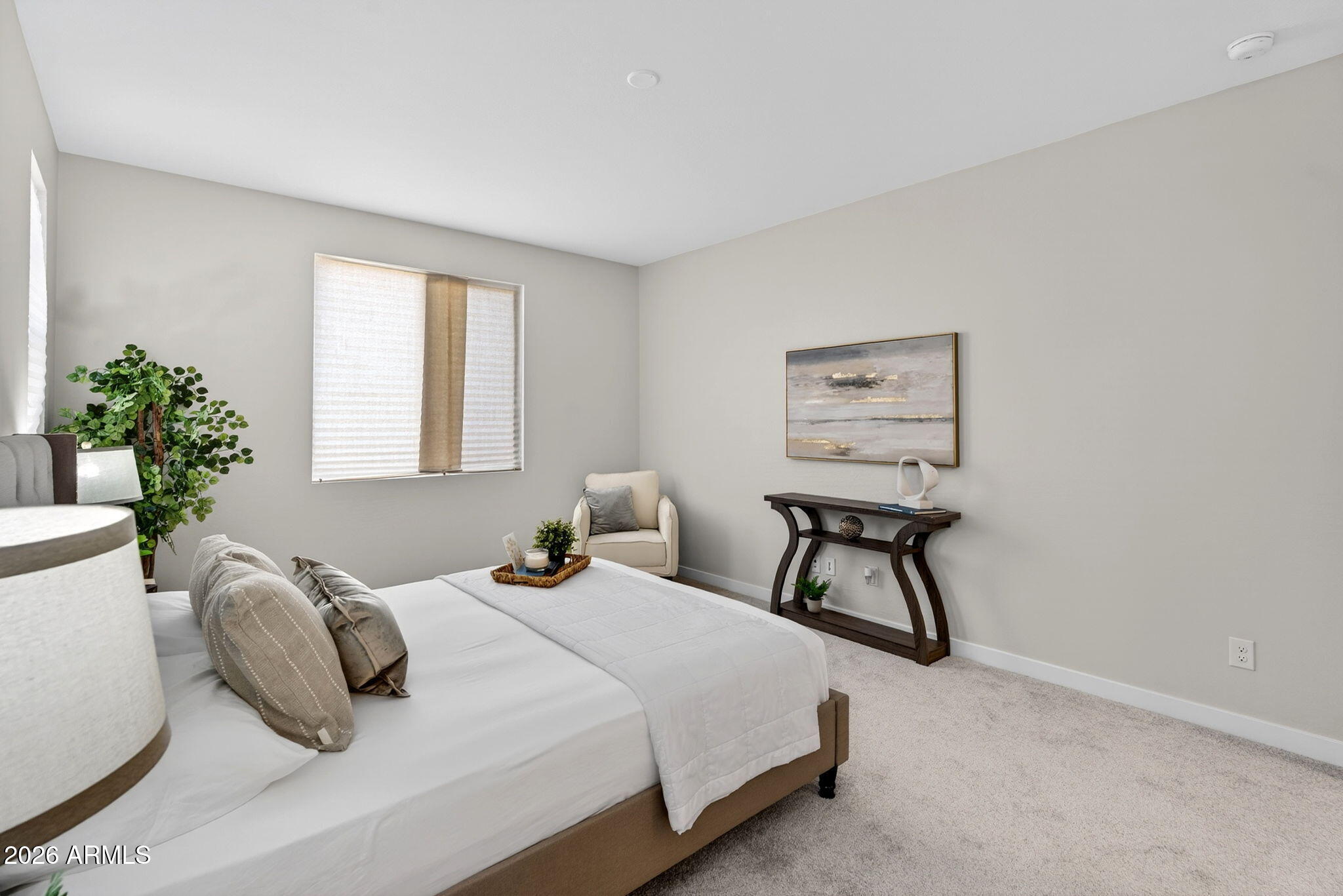 SAN TAN GATEWAT UNIT 1A PARCEL 20 - Residential