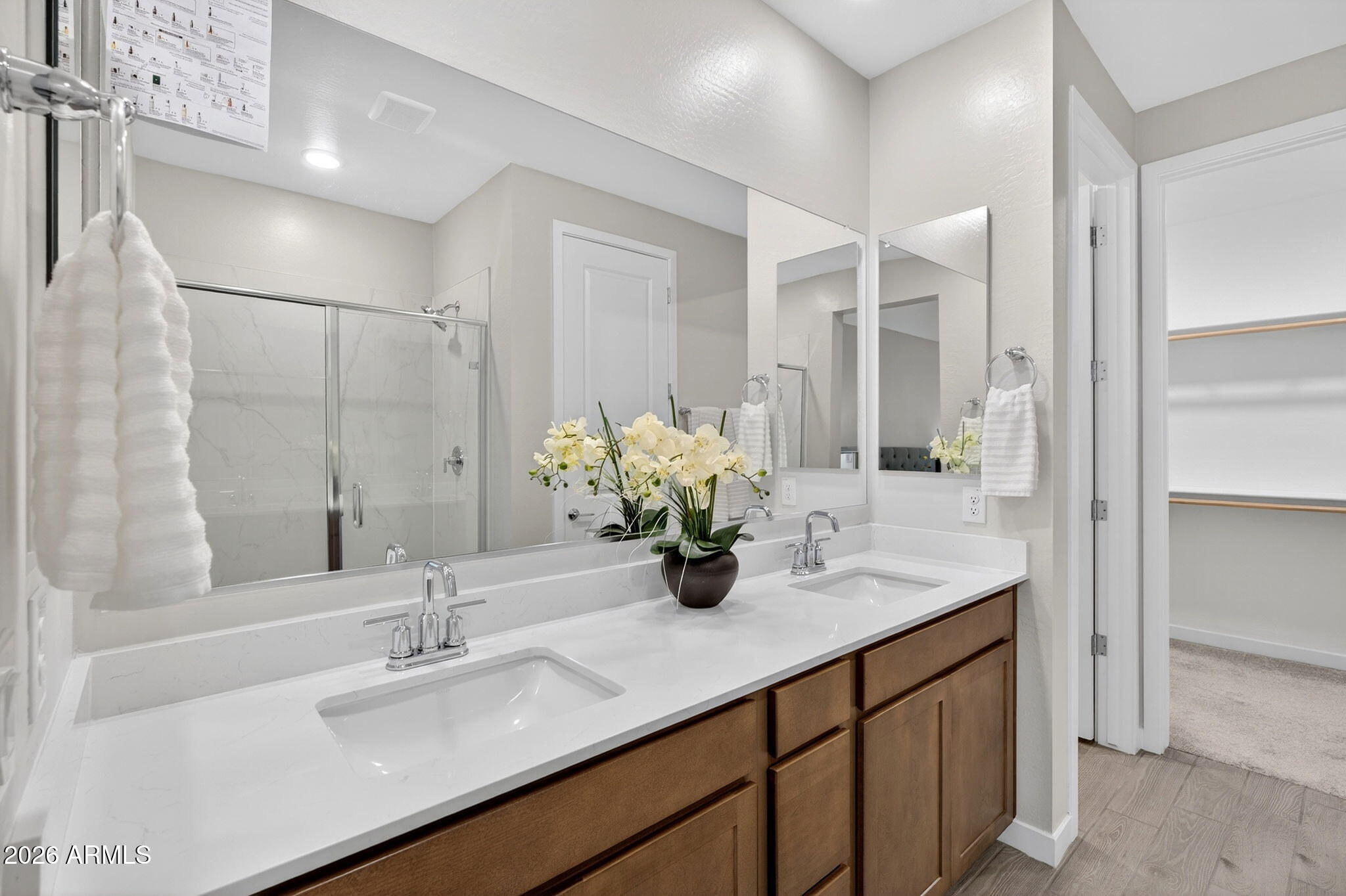 SAN TAN GATEWAT UNIT 1A PARCEL 20 - Residential