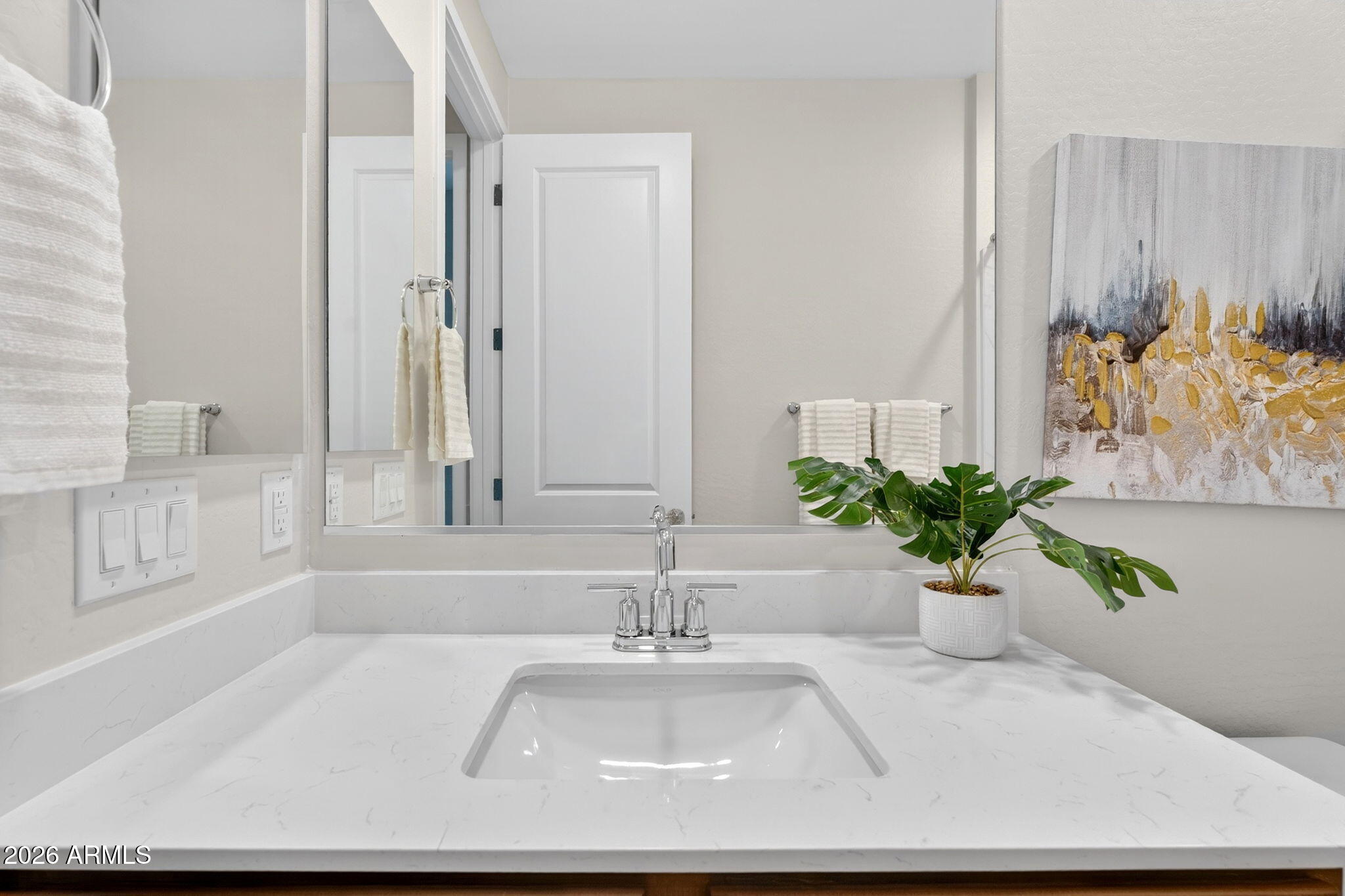 SAN TAN GATEWAT UNIT 1A PARCEL 20 - Residential