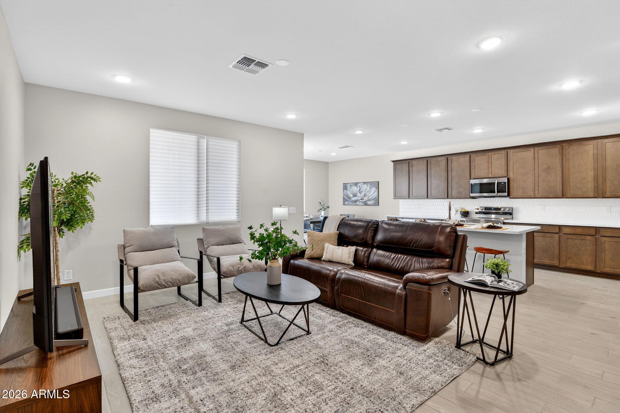 SAN TAN GATEWAT UNIT 1A PARCEL 20 - Residential