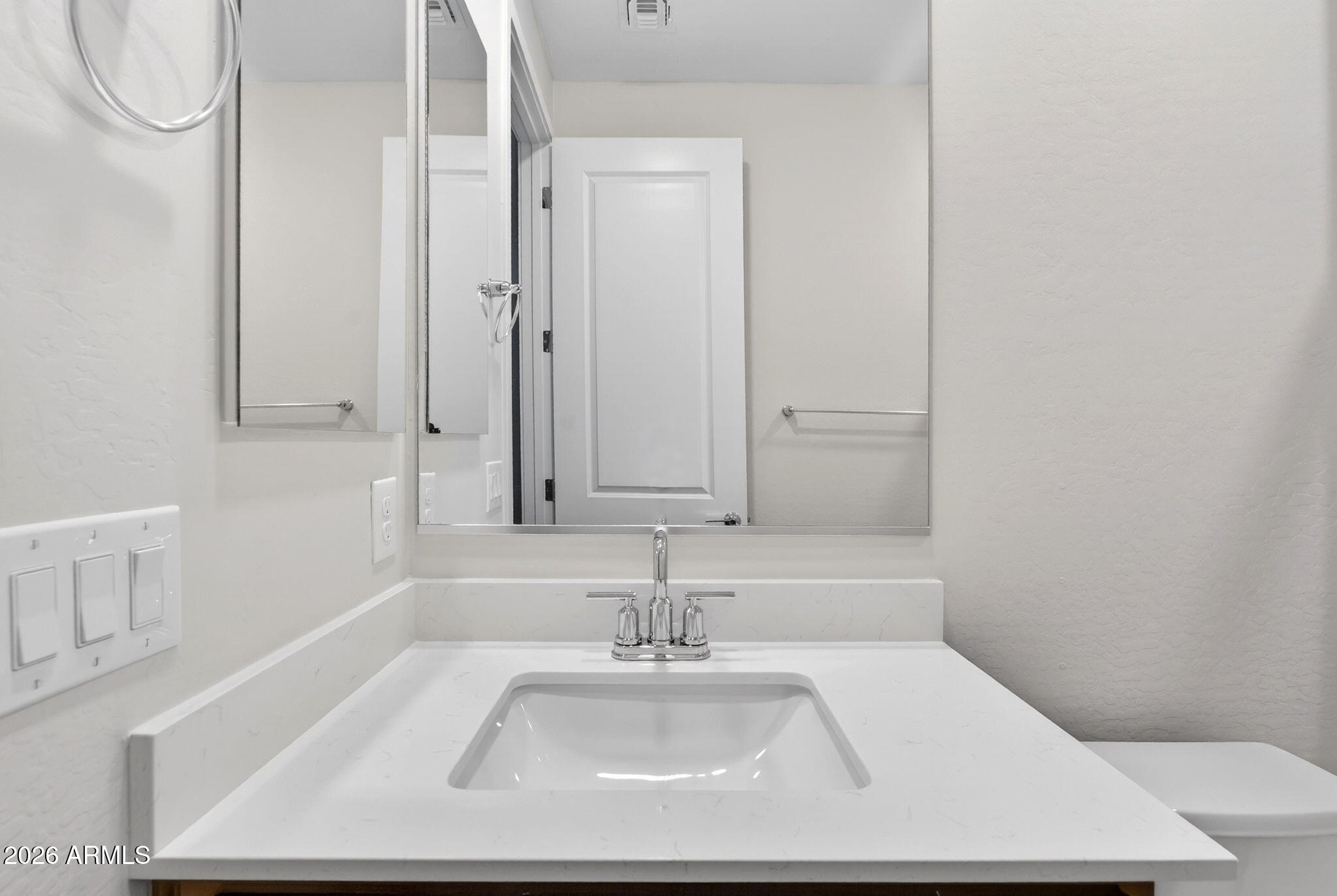 SAN TAN GATEWAT UNIT 1A PARCEL 20 - Residential