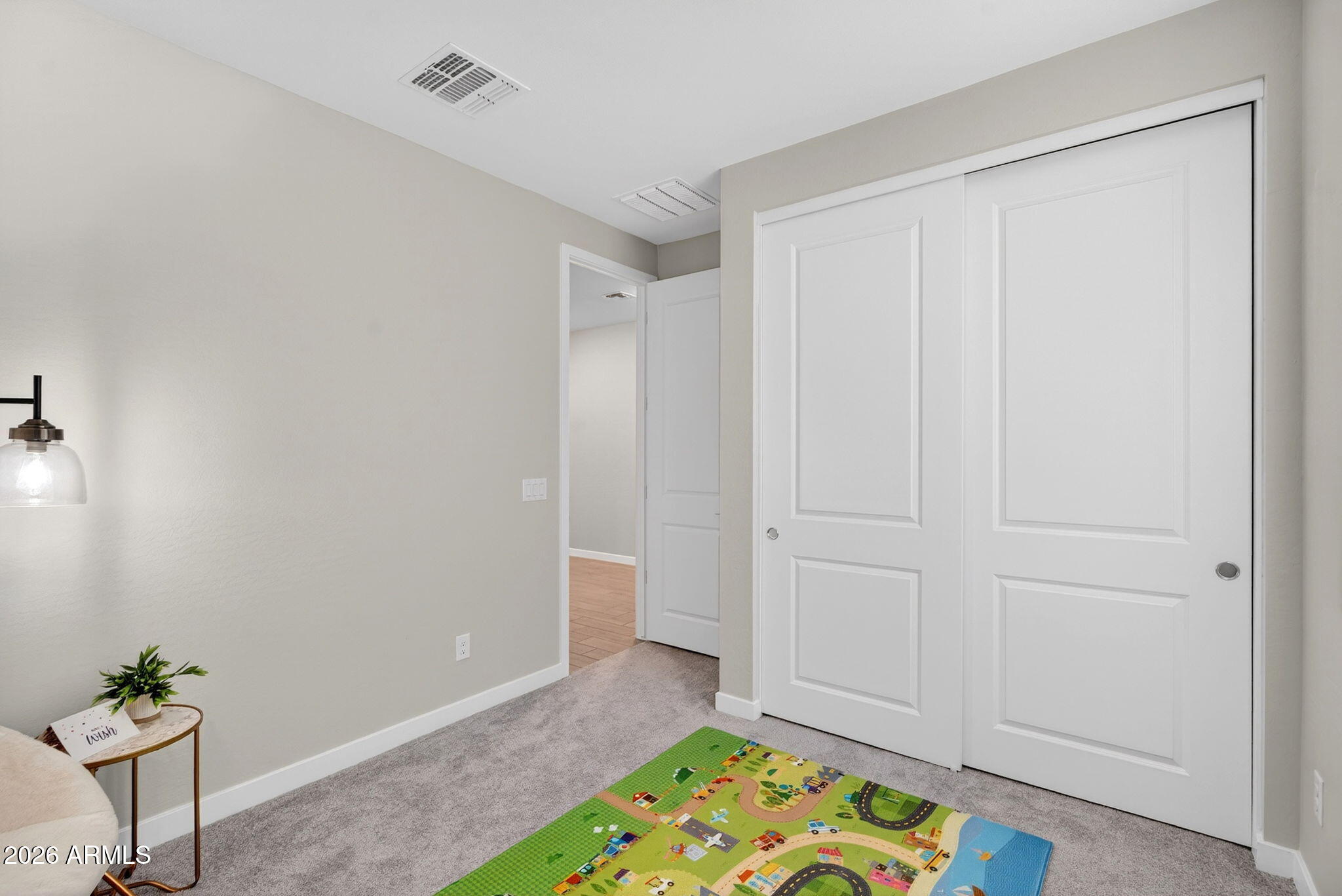 SAN TAN GATEWAT UNIT 1A PARCEL 20 - Residential