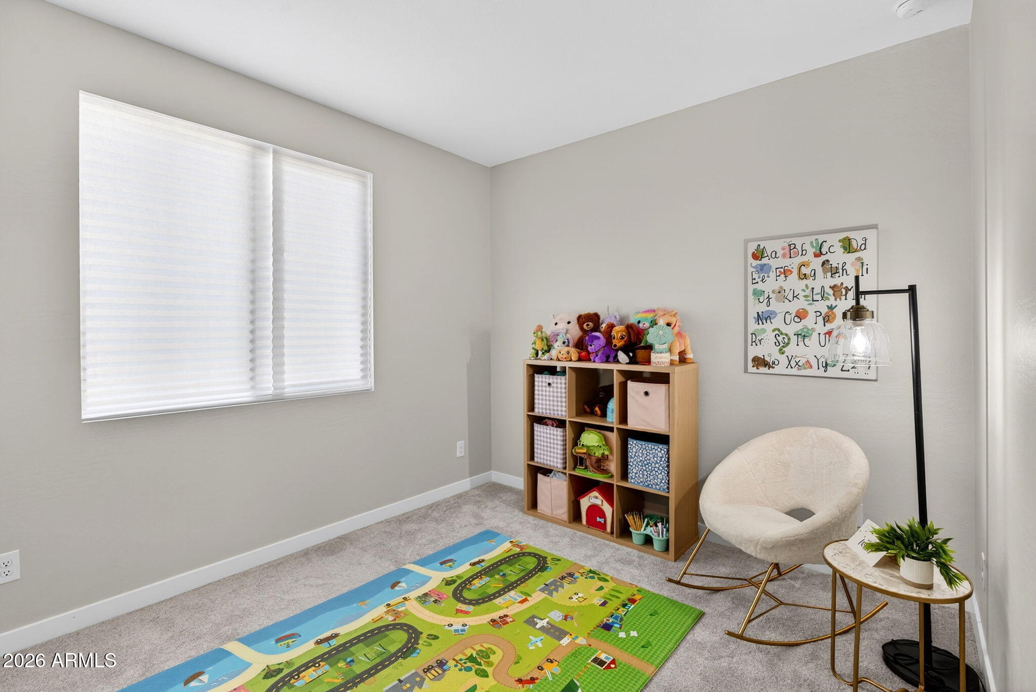 SAN TAN GATEWAT UNIT 1A PARCEL 20 - Residential