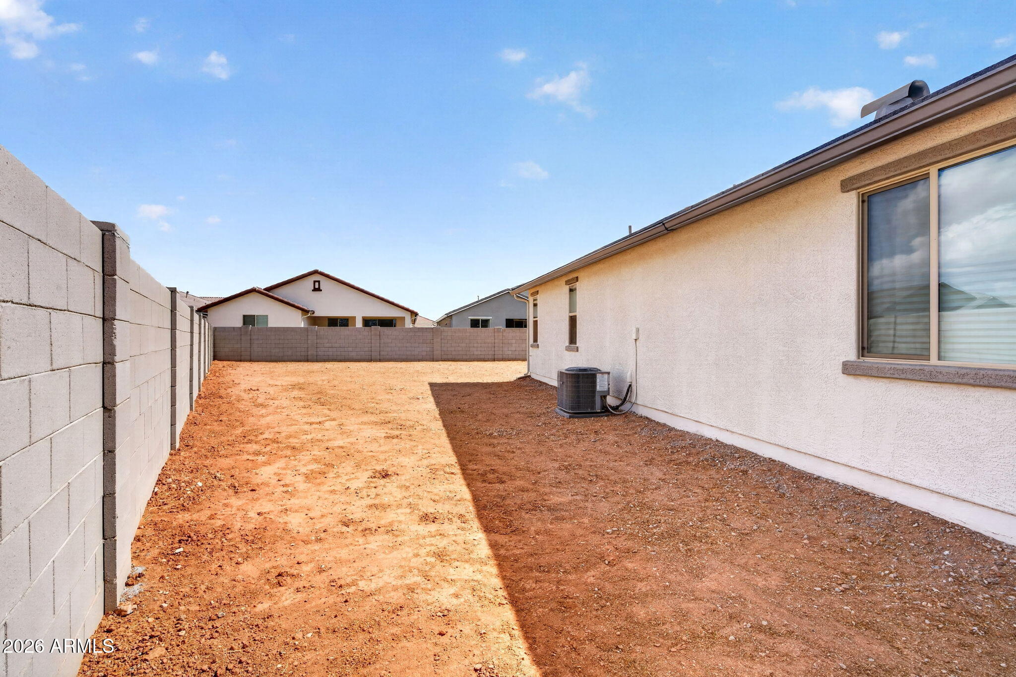 SAN TAN GATEWAT UNIT 1A PARCEL 20 - Residential