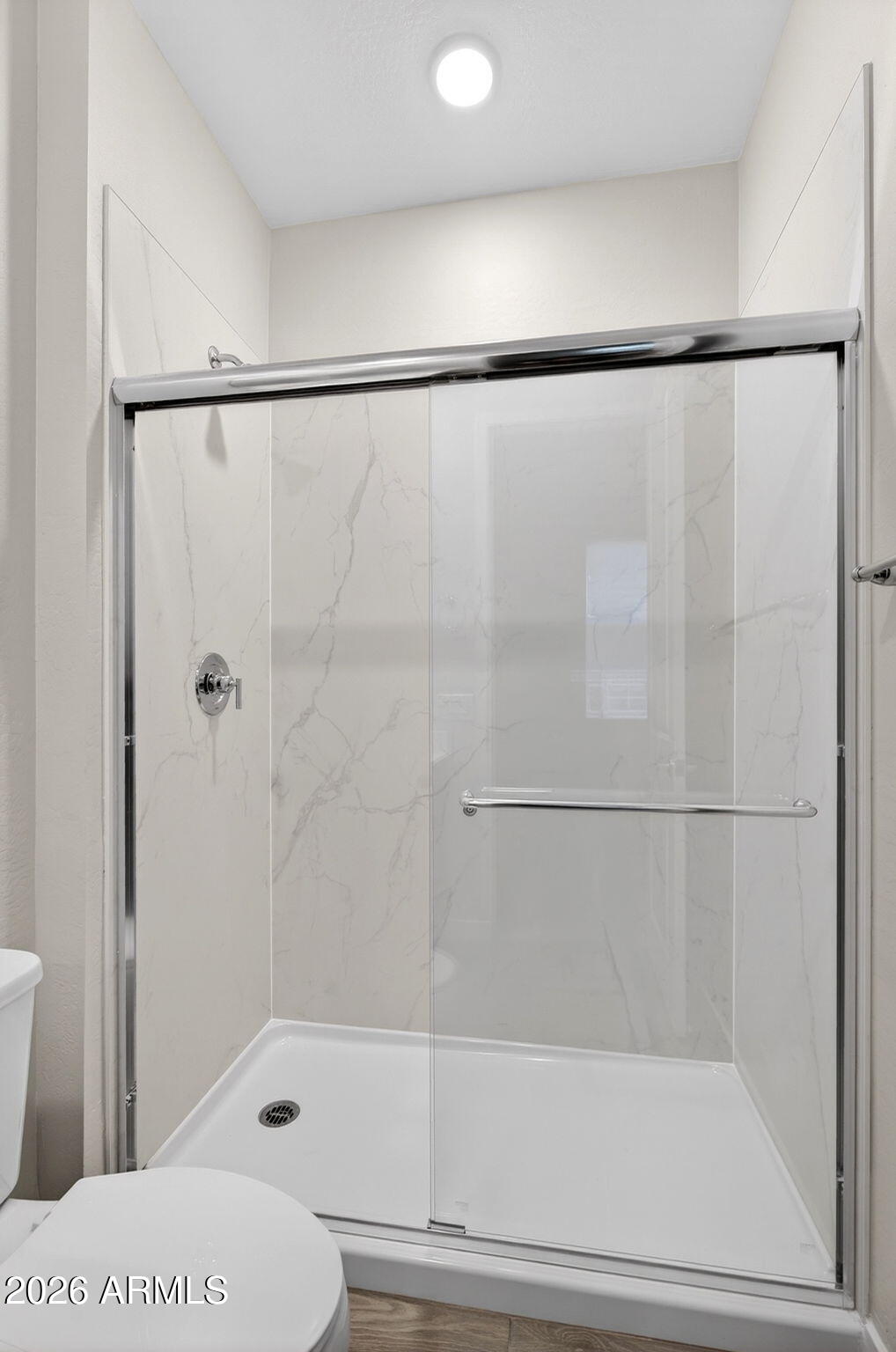 SAN TAN GATEWAT UNIT 1A PARCEL 20 - Residential