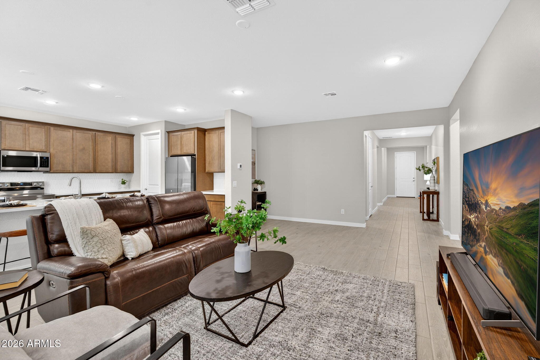 SAN TAN GATEWAT UNIT 1A PARCEL 20 - Residential