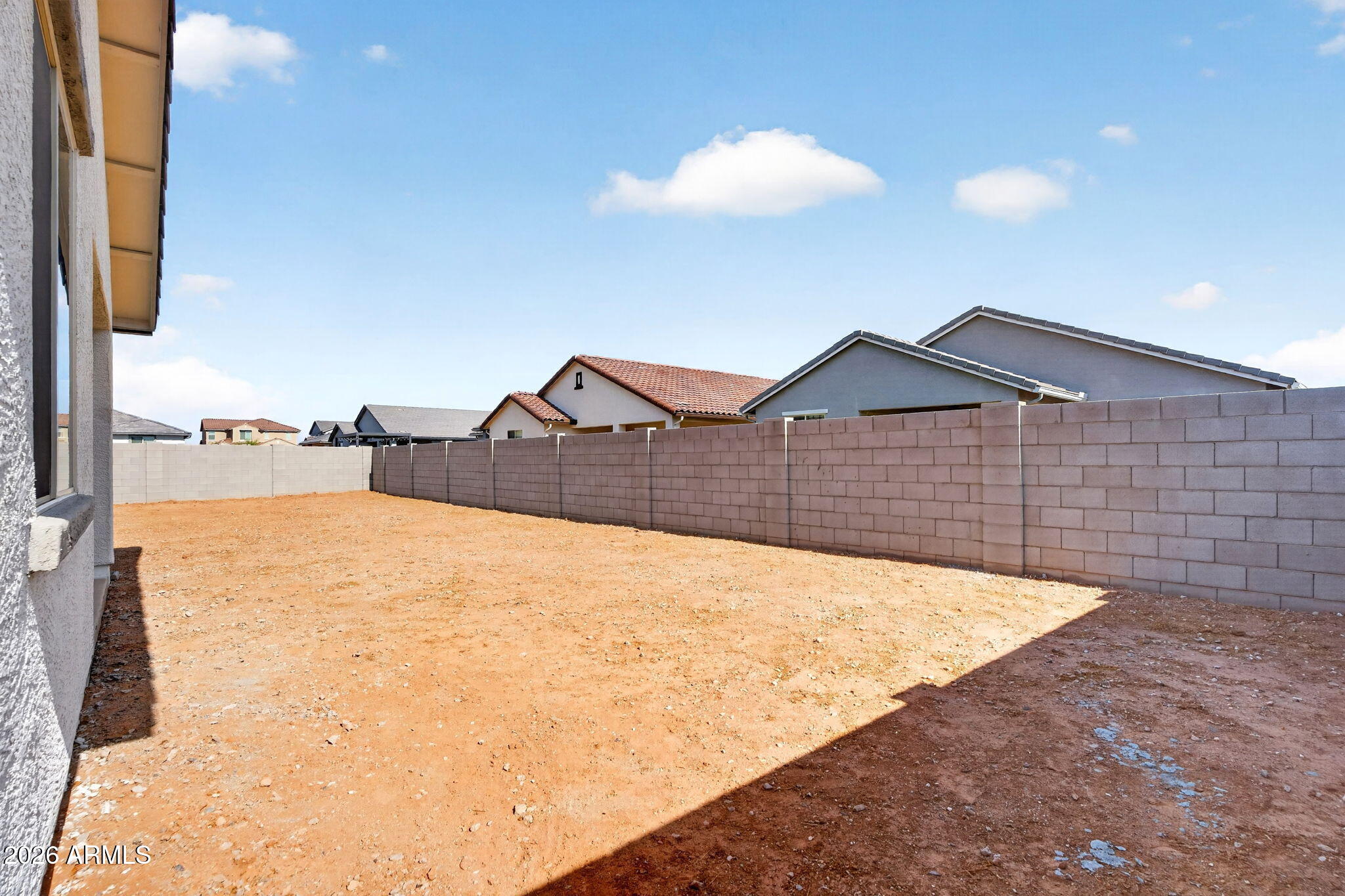 SAN TAN GATEWAT UNIT 1A PARCEL 20 - Residential