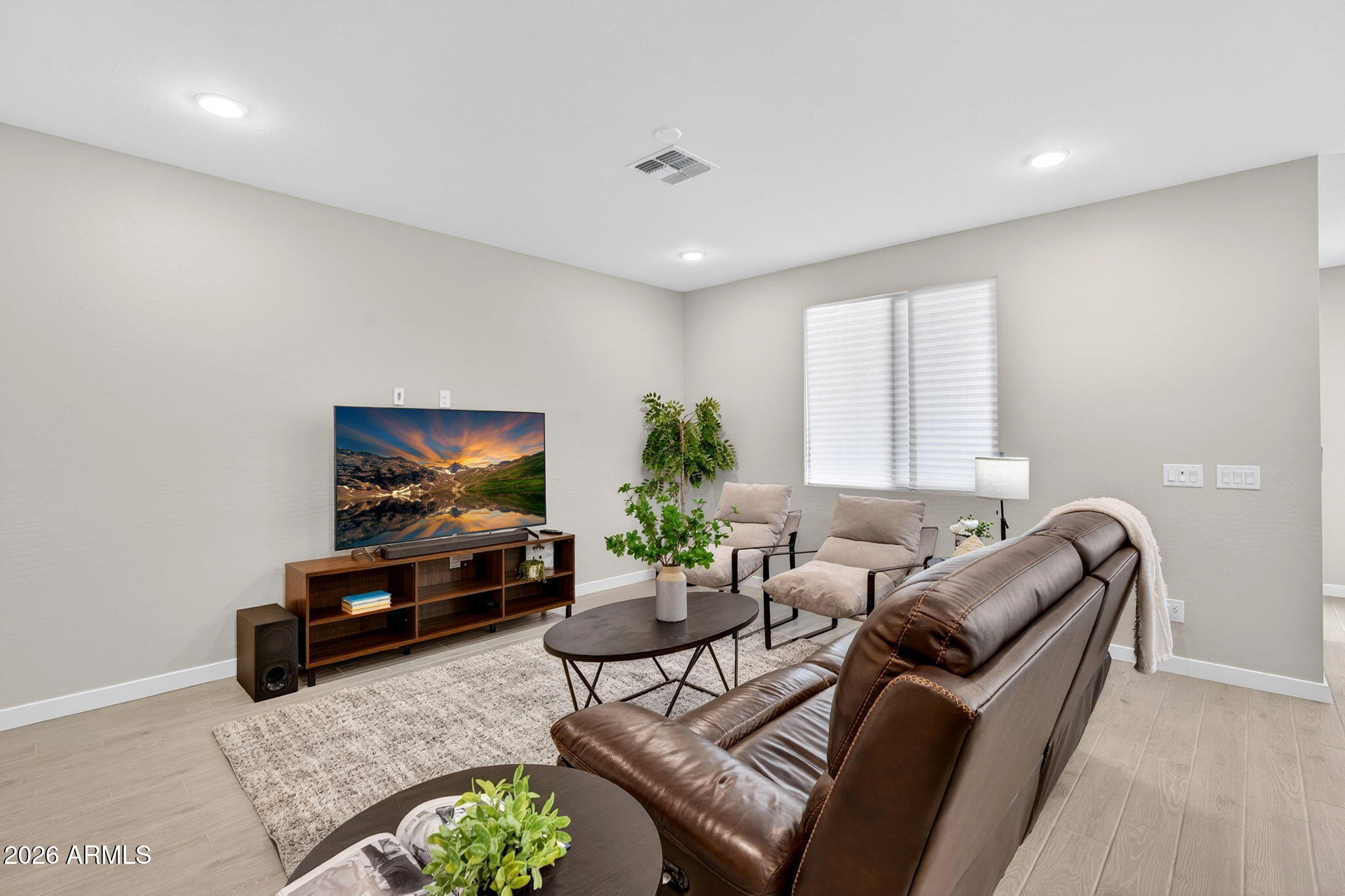 SAN TAN GATEWAT UNIT 1A PARCEL 20 - Residential