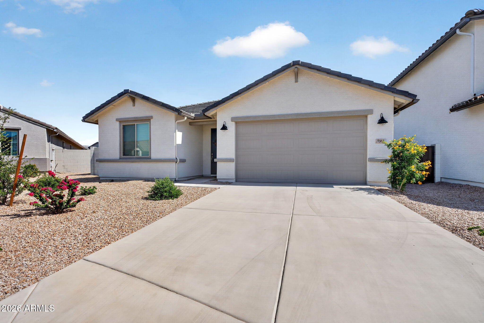 SAN TAN GATEWAT UNIT 1A PARCEL 20 - Residential
