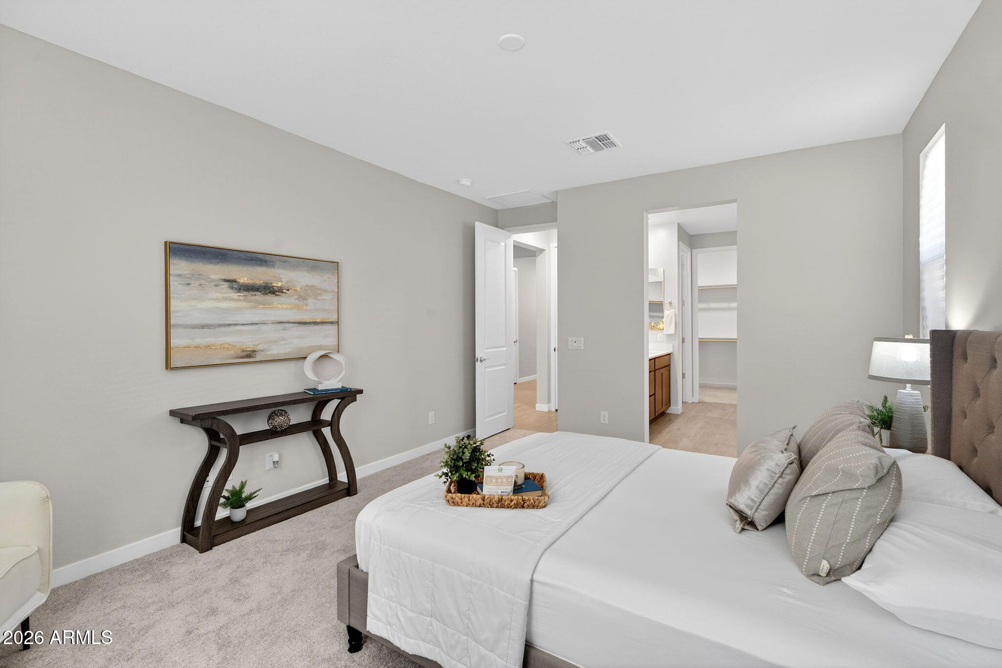 SAN TAN GATEWAT UNIT 1A PARCEL 20 - Residential