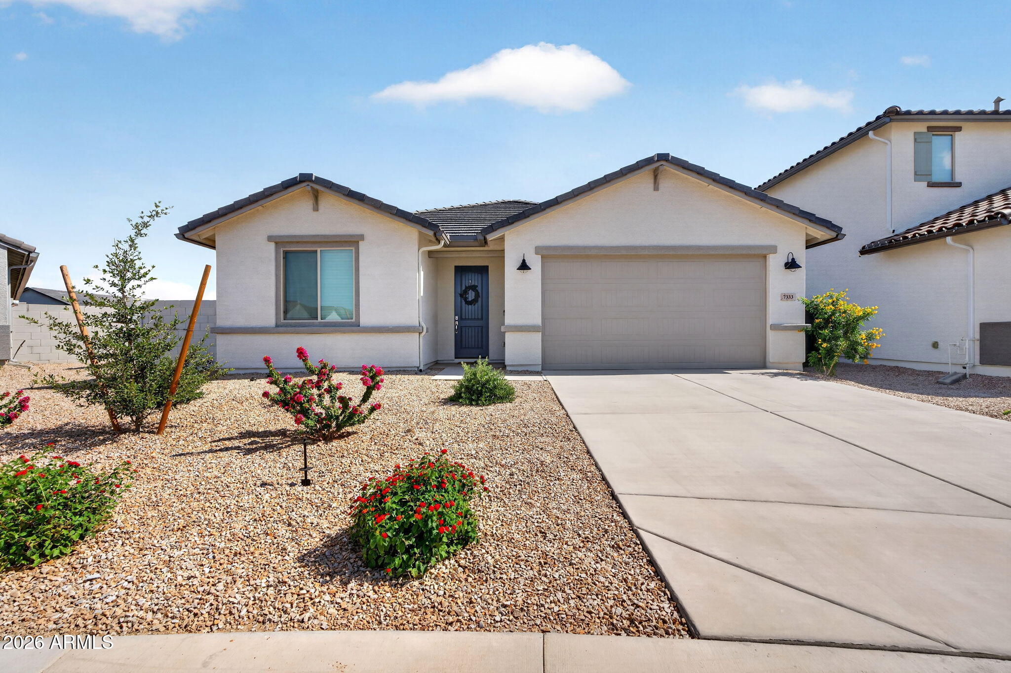SAN TAN GATEWAT UNIT 1A PARCEL 20 - Residential