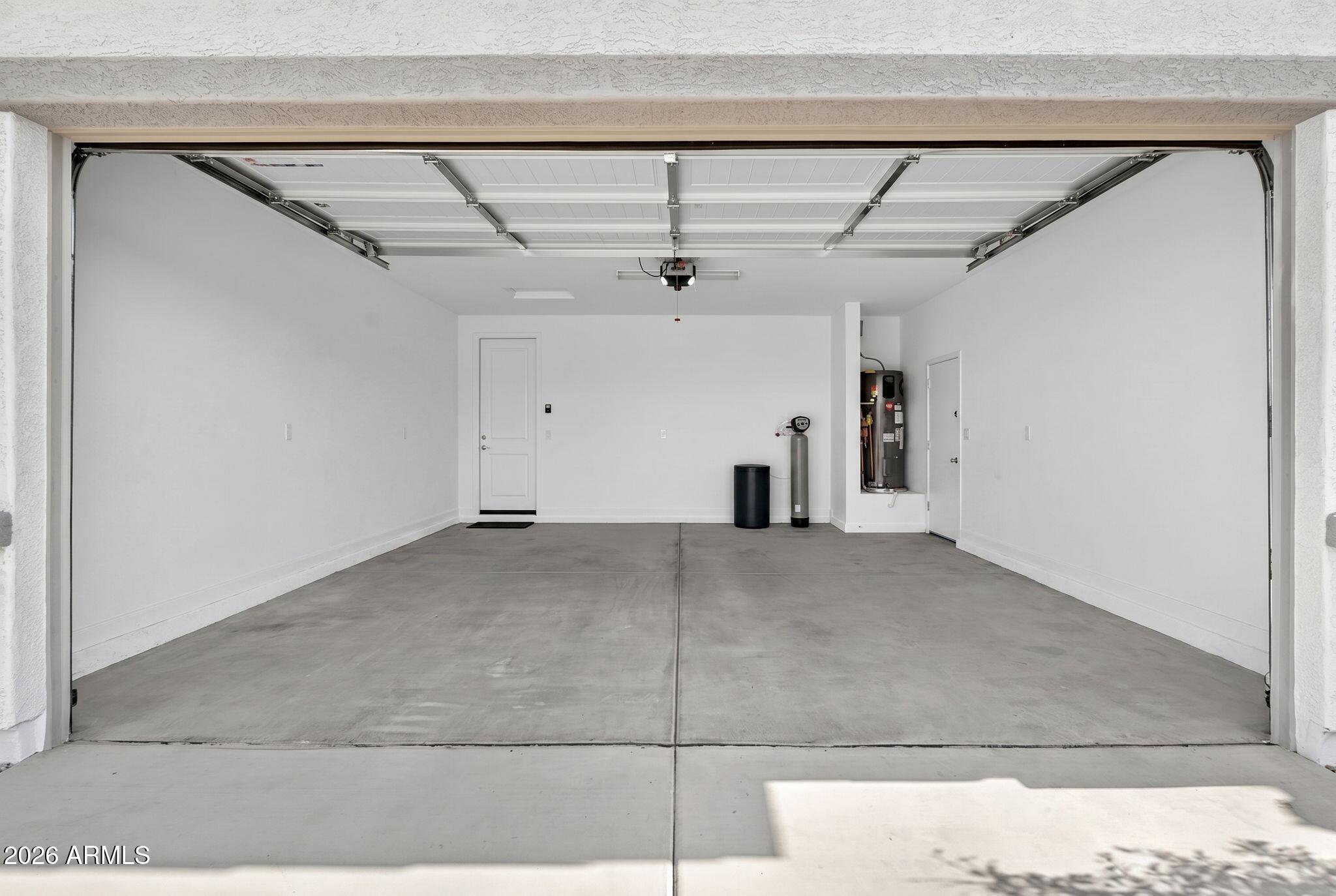 SAN TAN GATEWAT UNIT 1A PARCEL 20 - Residential