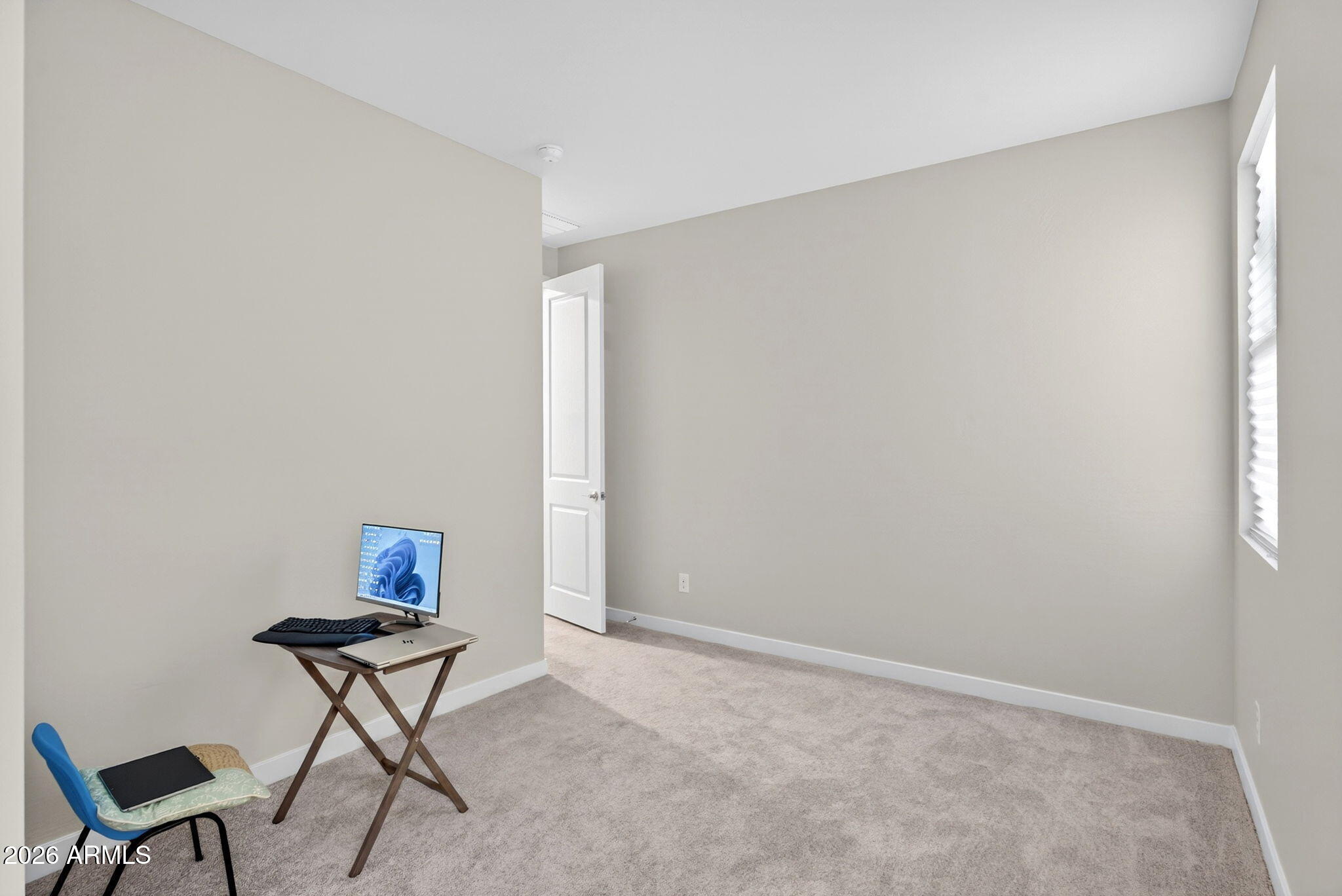 SAN TAN GATEWAT UNIT 1A PARCEL 20 - Residential