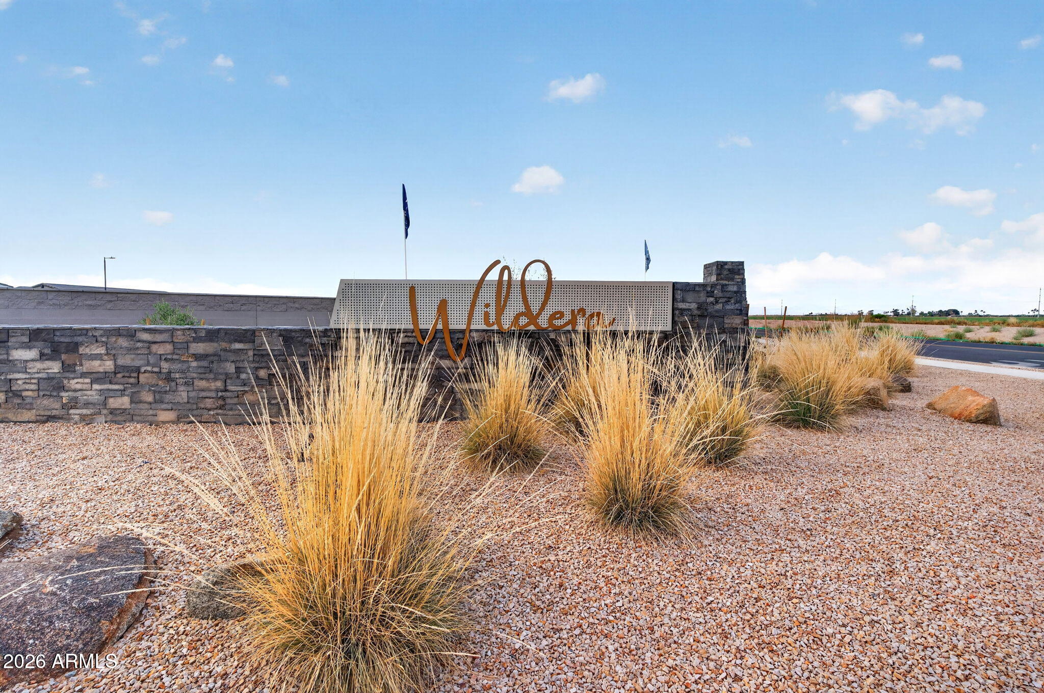 SAN TAN GATEWAT UNIT 1A PARCEL 20 - Residential