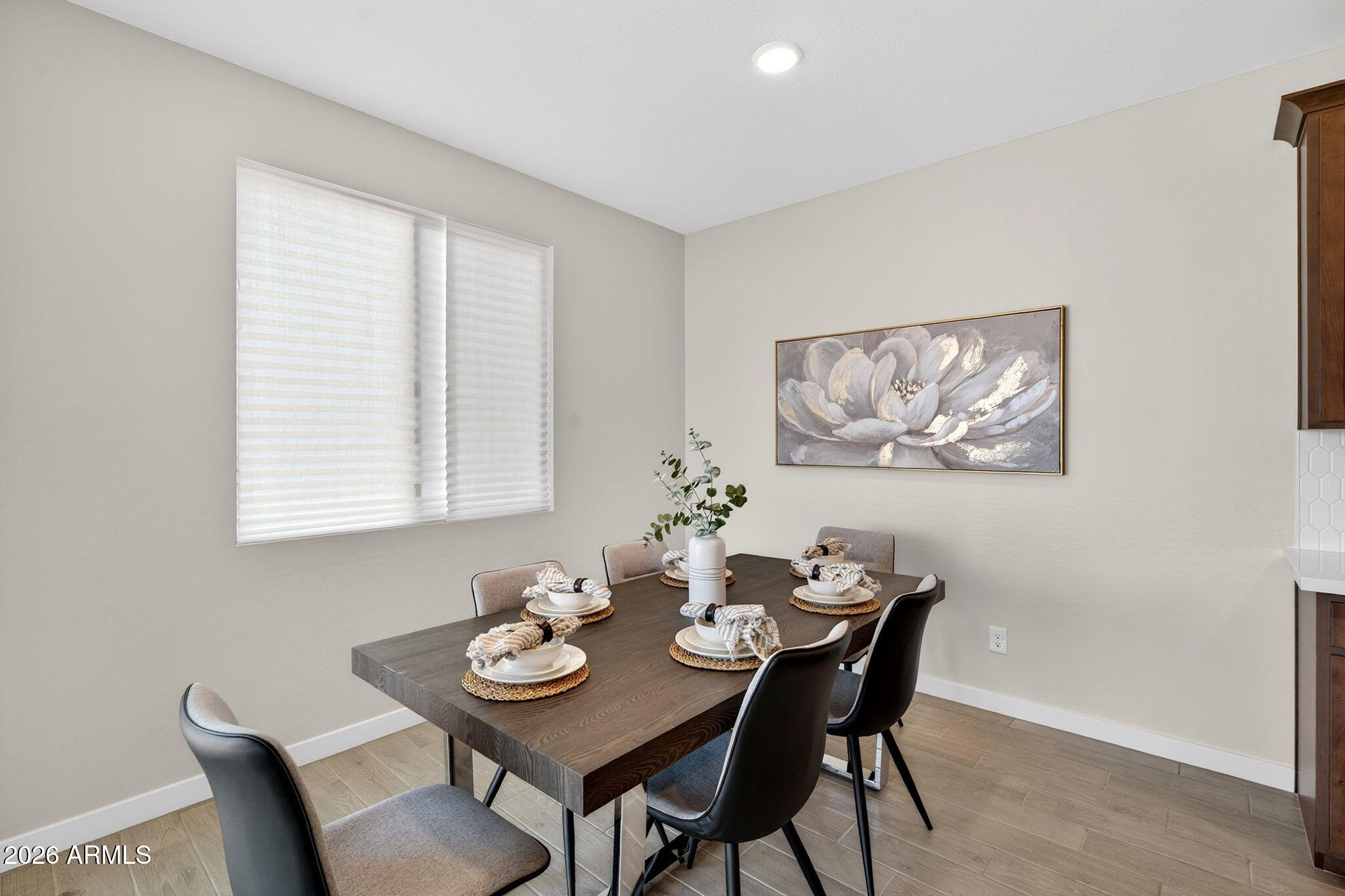 SAN TAN GATEWAT UNIT 1A PARCEL 20 - Residential