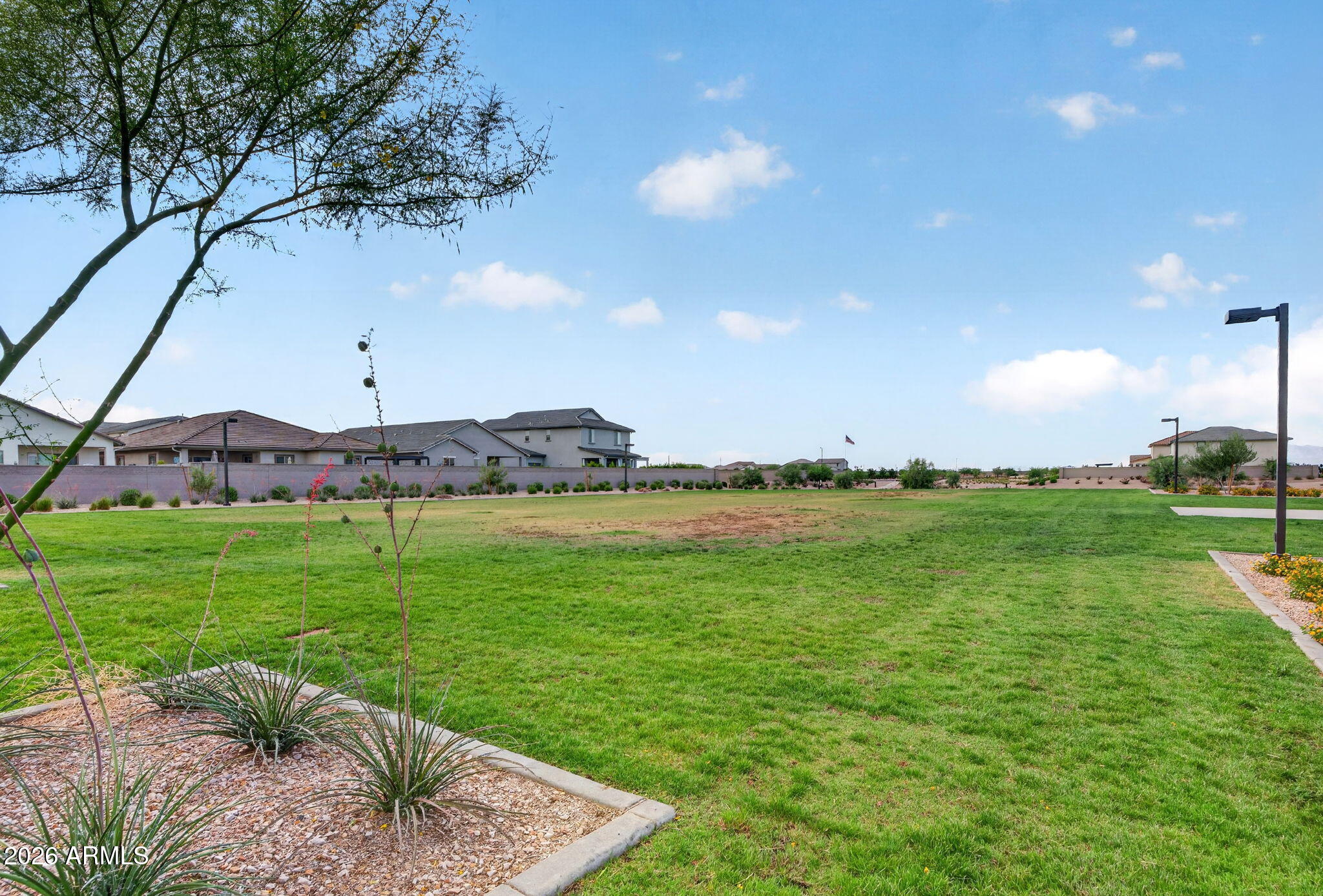 SAN TAN GATEWAT UNIT 1A PARCEL 20 - Residential