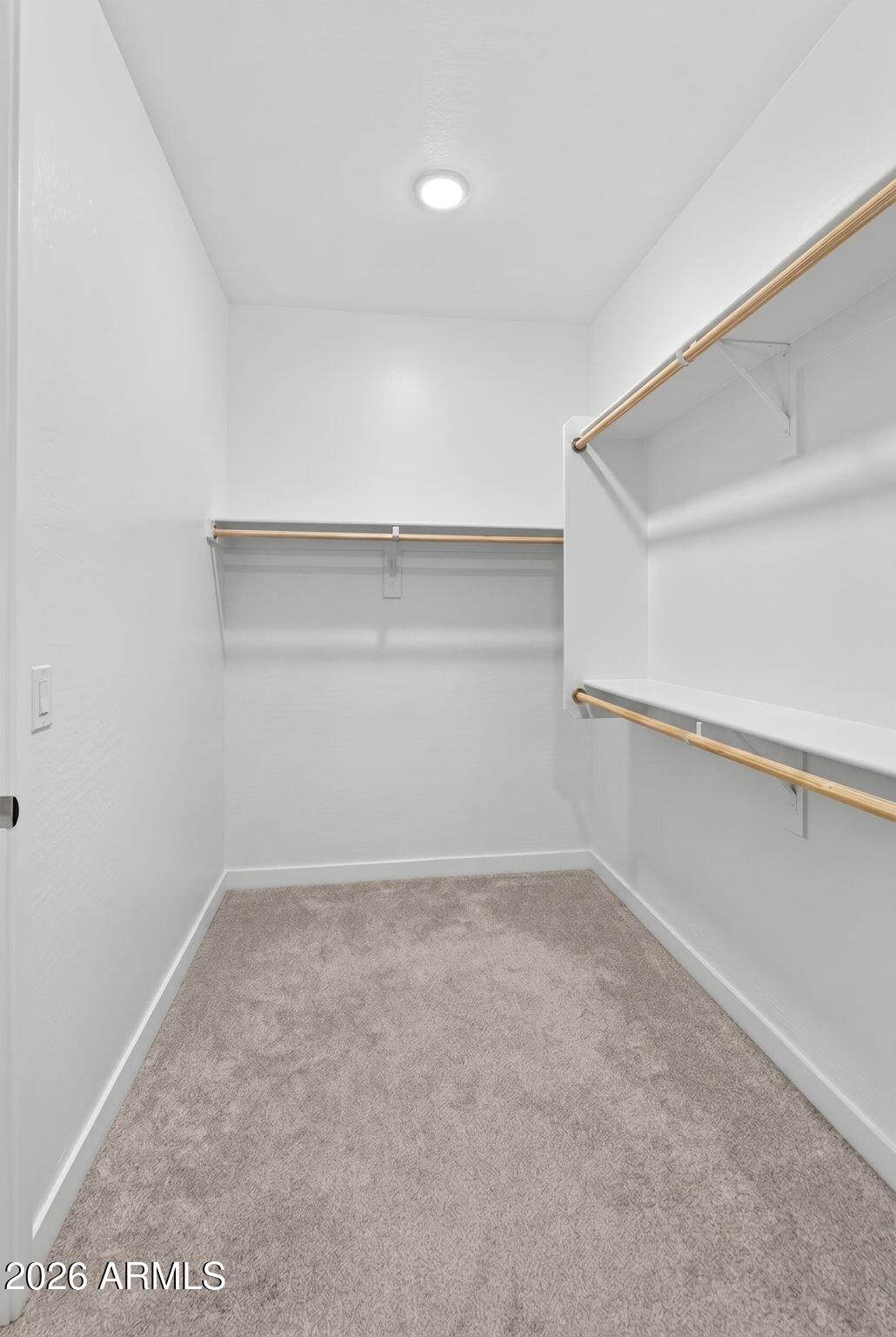 SAN TAN GATEWAT UNIT 1A PARCEL 20 - Residential