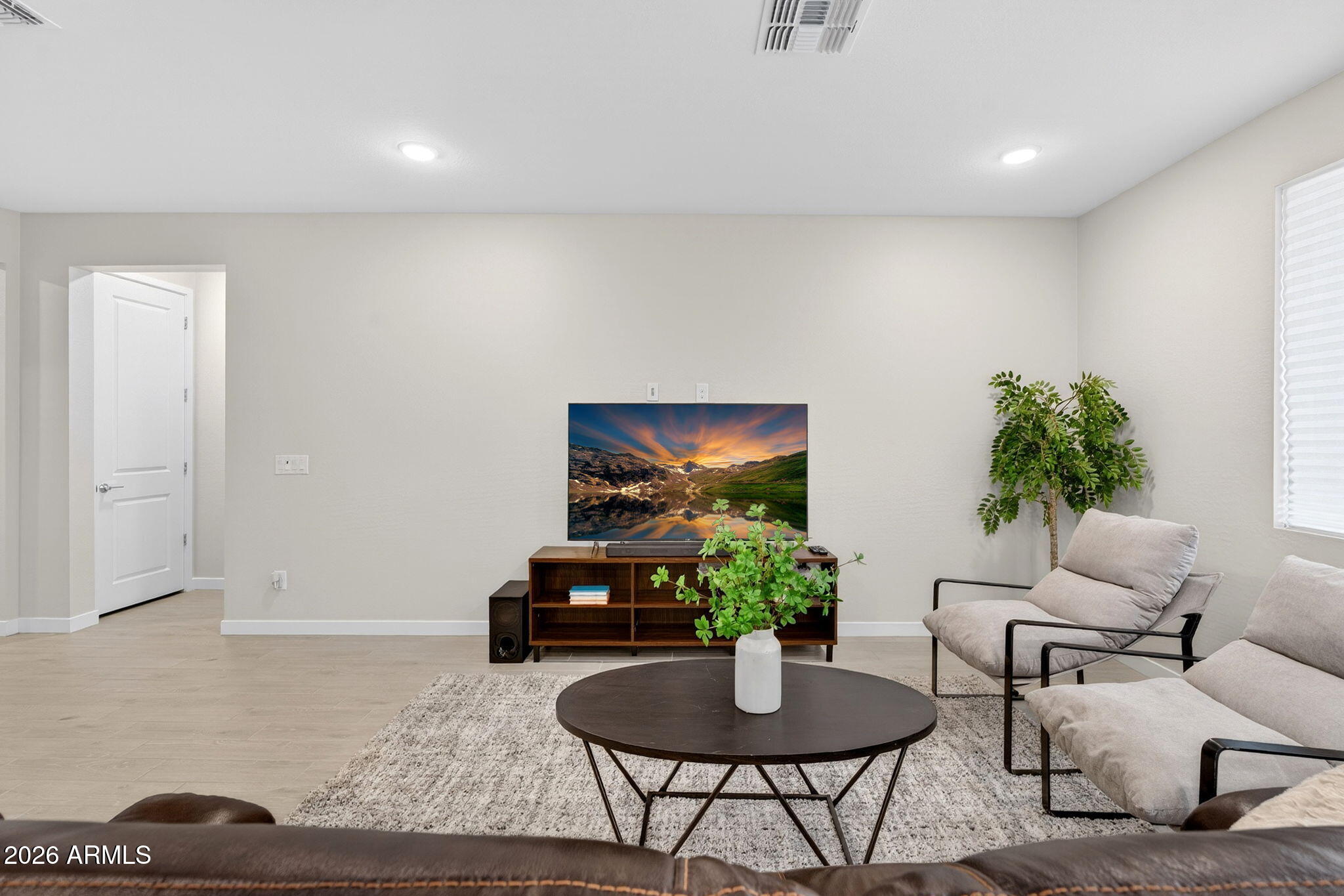 SAN TAN GATEWAT UNIT 1A PARCEL 20 - Residential