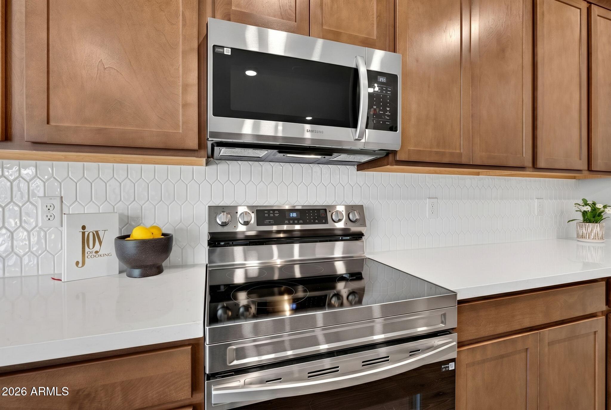 SAN TAN GATEWAT UNIT 1A PARCEL 20 - Residential
