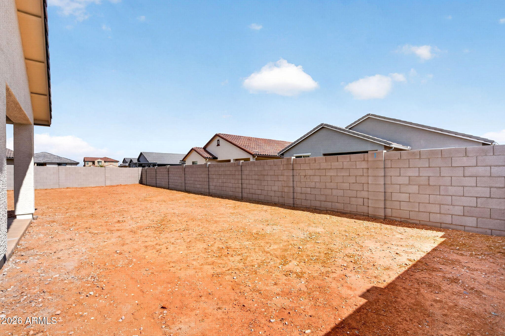 SAN TAN GATEWAT UNIT 1A PARCEL 20 - Residential