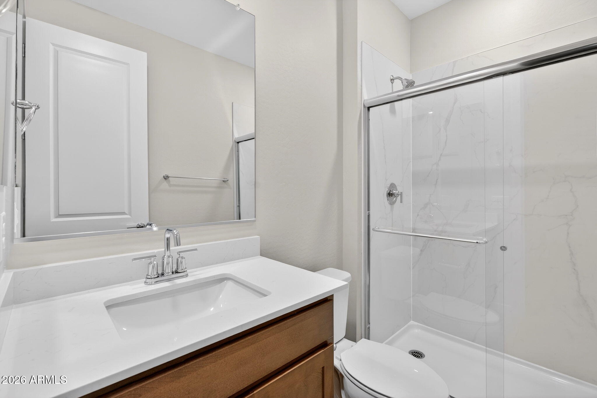 SAN TAN GATEWAT UNIT 1A PARCEL 20 - Residential