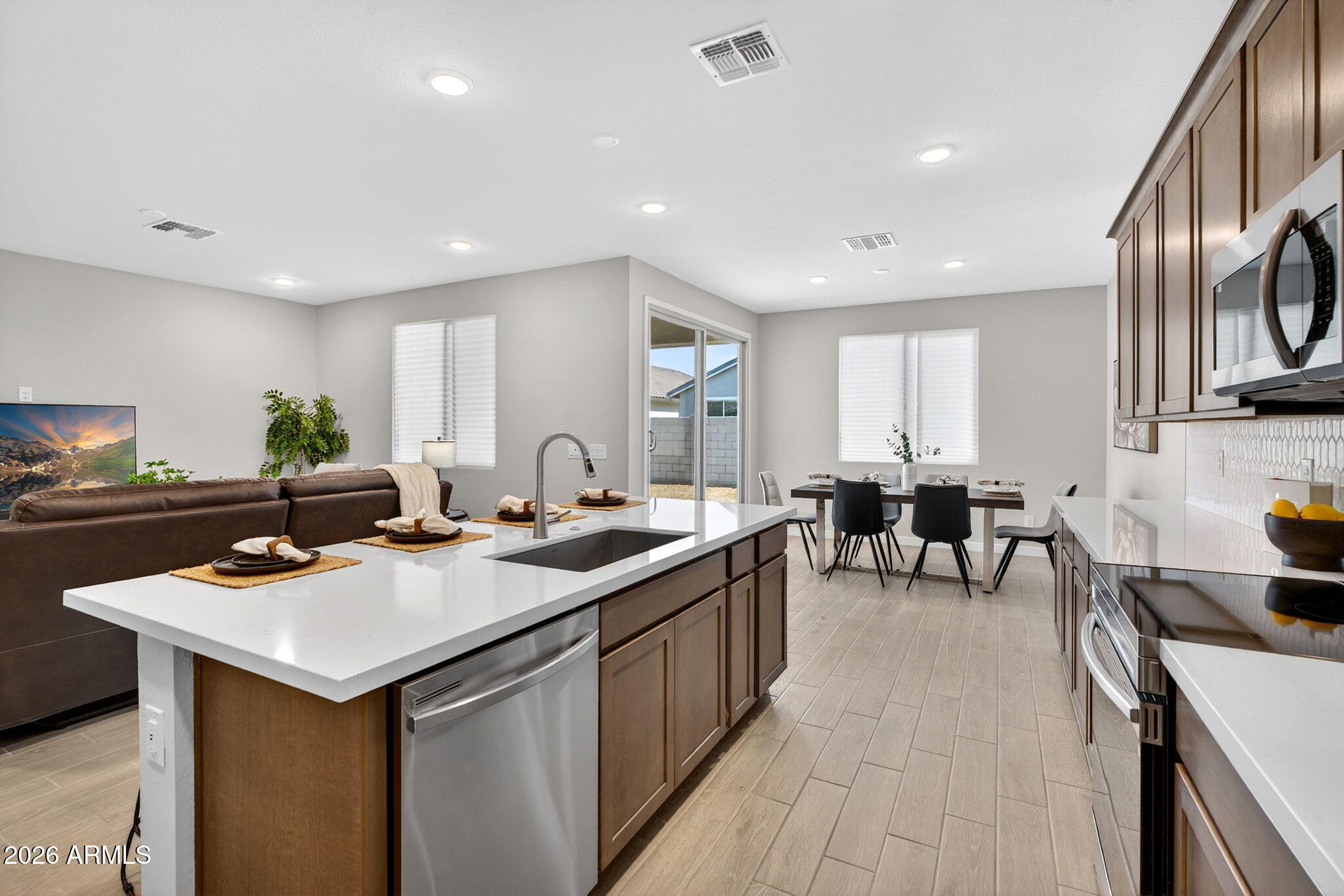 SAN TAN GATEWAT UNIT 1A PARCEL 20 - Residential